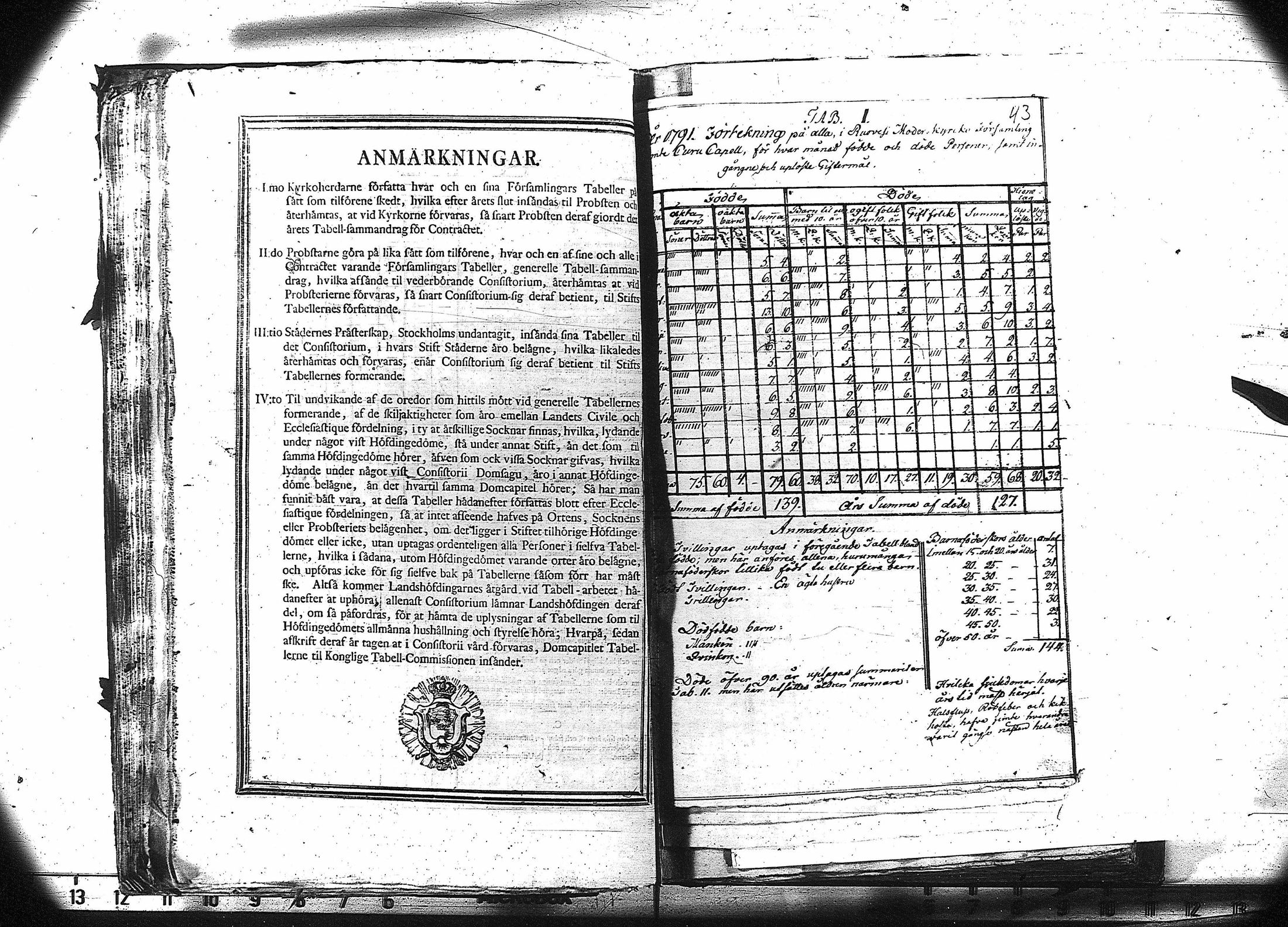 [ kuvat/44.jpg ]