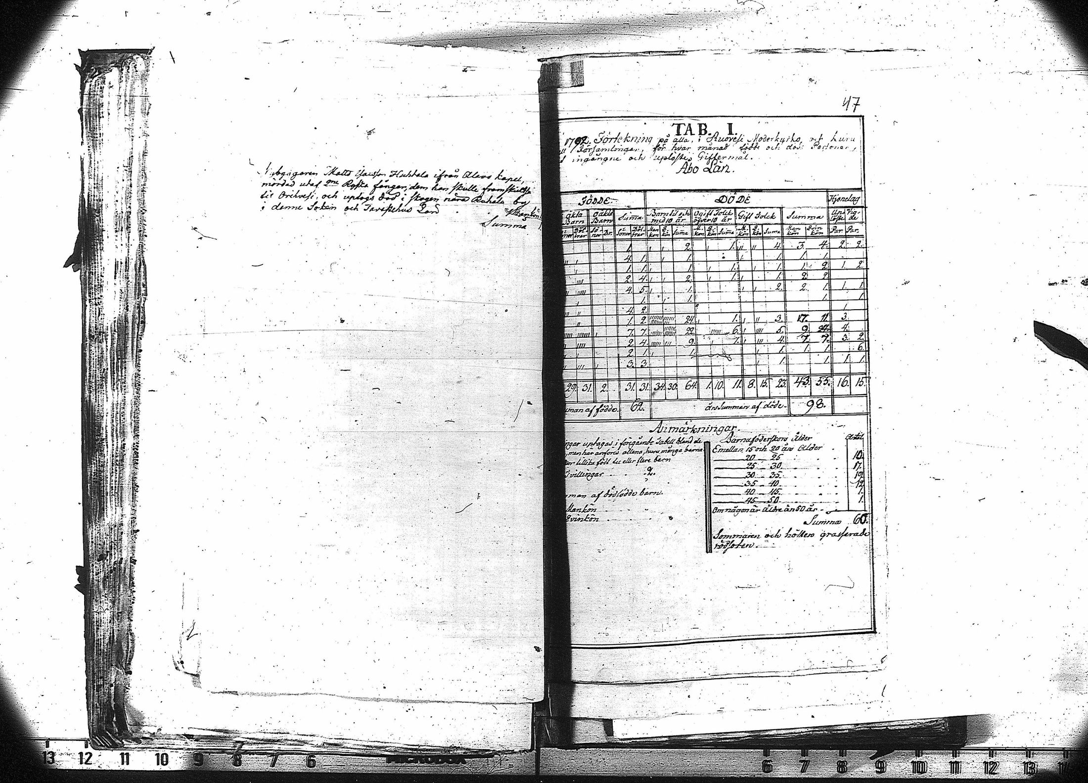 [ kuvat/48.jpg ]