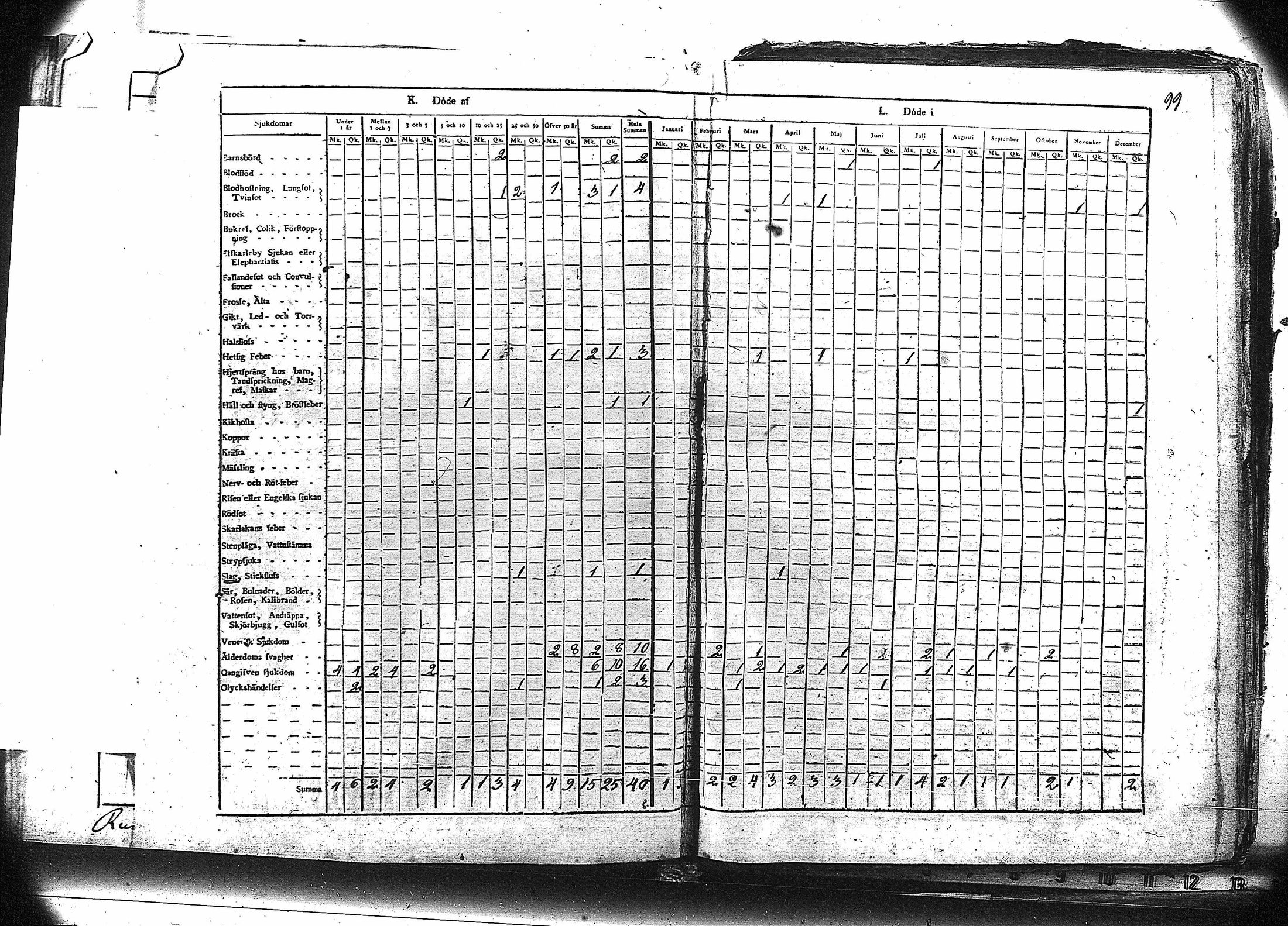 [ kuvat/112.jpg ]