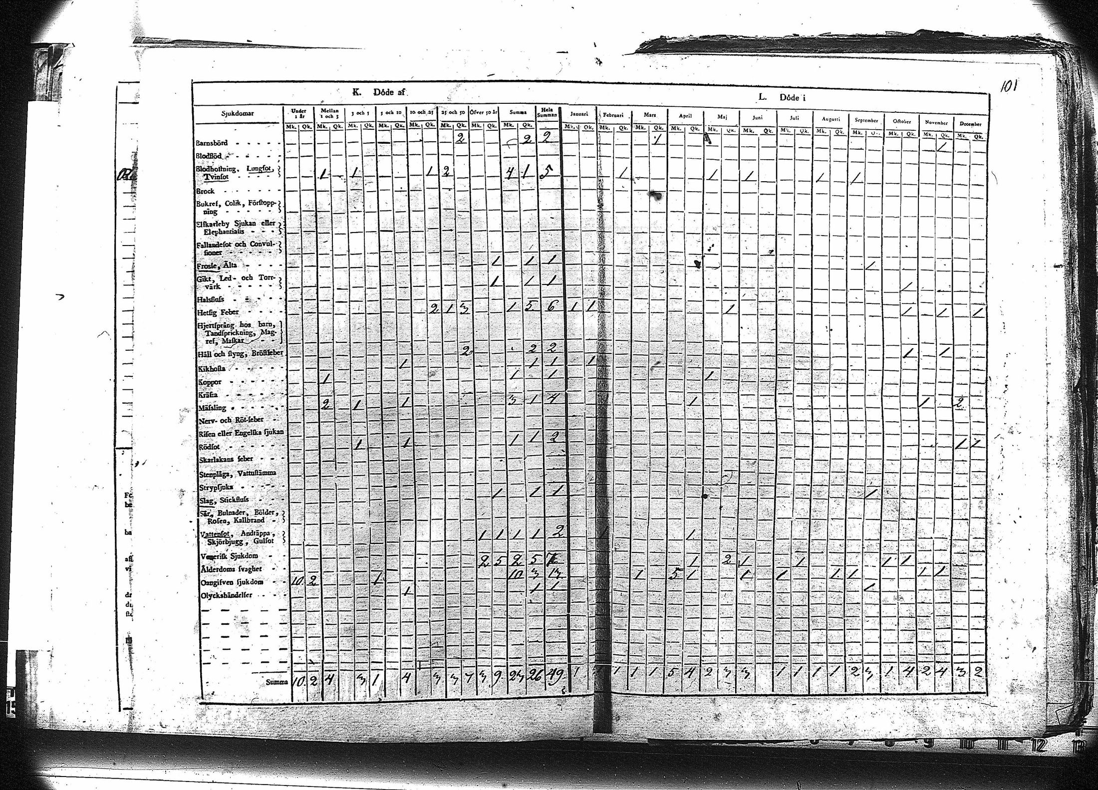 [ kuvat/114.jpg ]