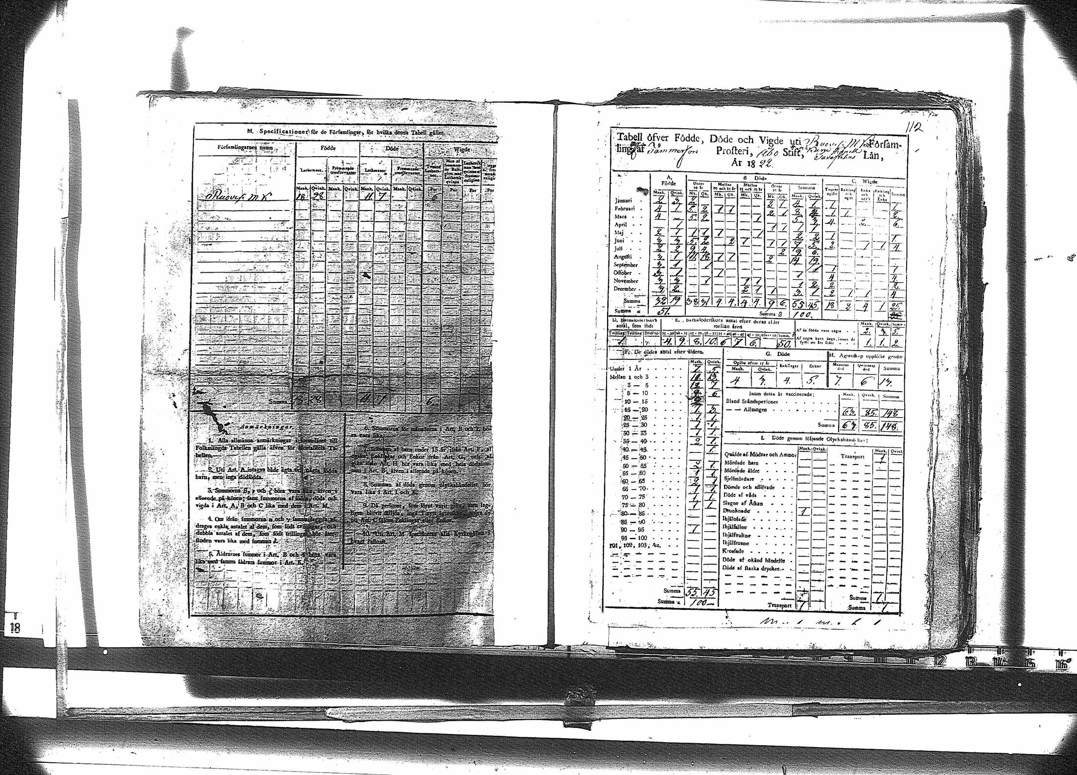 [ kuvat/125.jpg ]