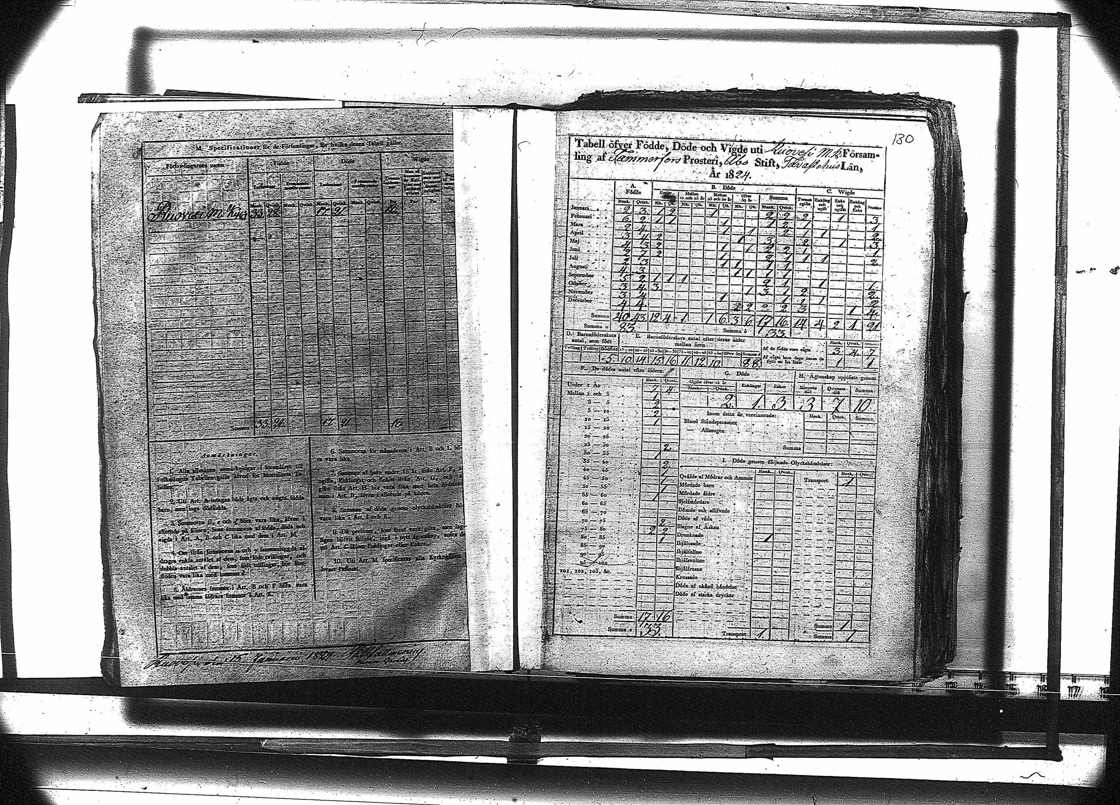 [ kuvat/143.jpg ]