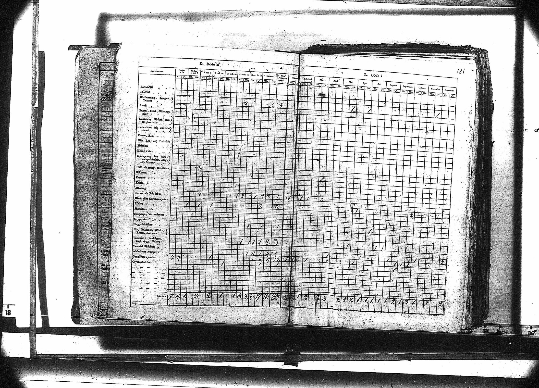 [ kuvat/144.jpg ]
