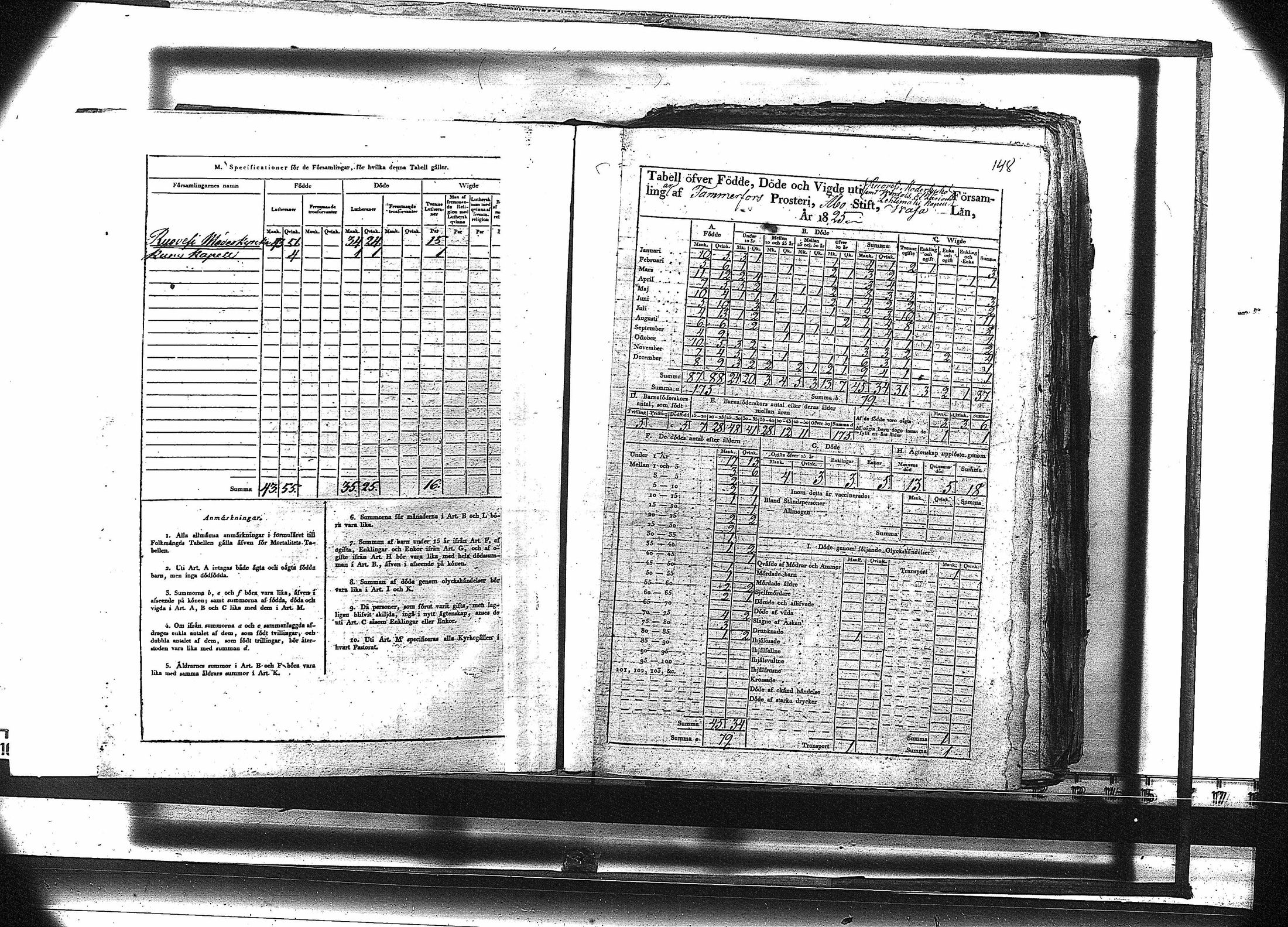 [ kuvat/161.jpg ]