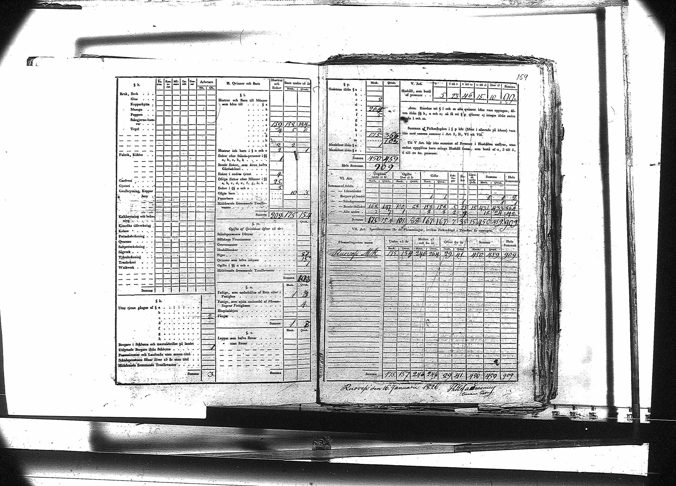 [ kuvat/172.jpg ]
