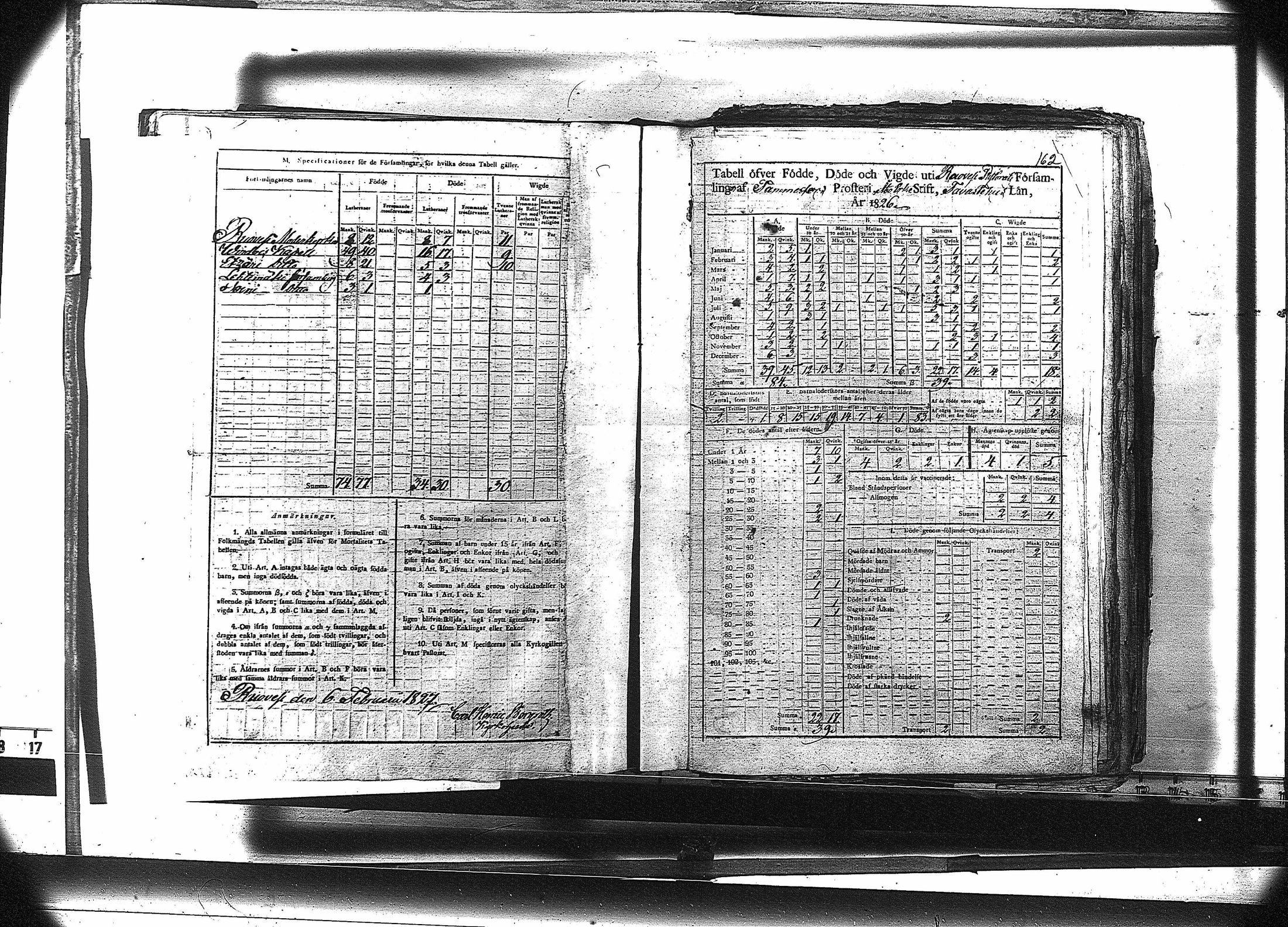 [ kuvat/175.jpg ]