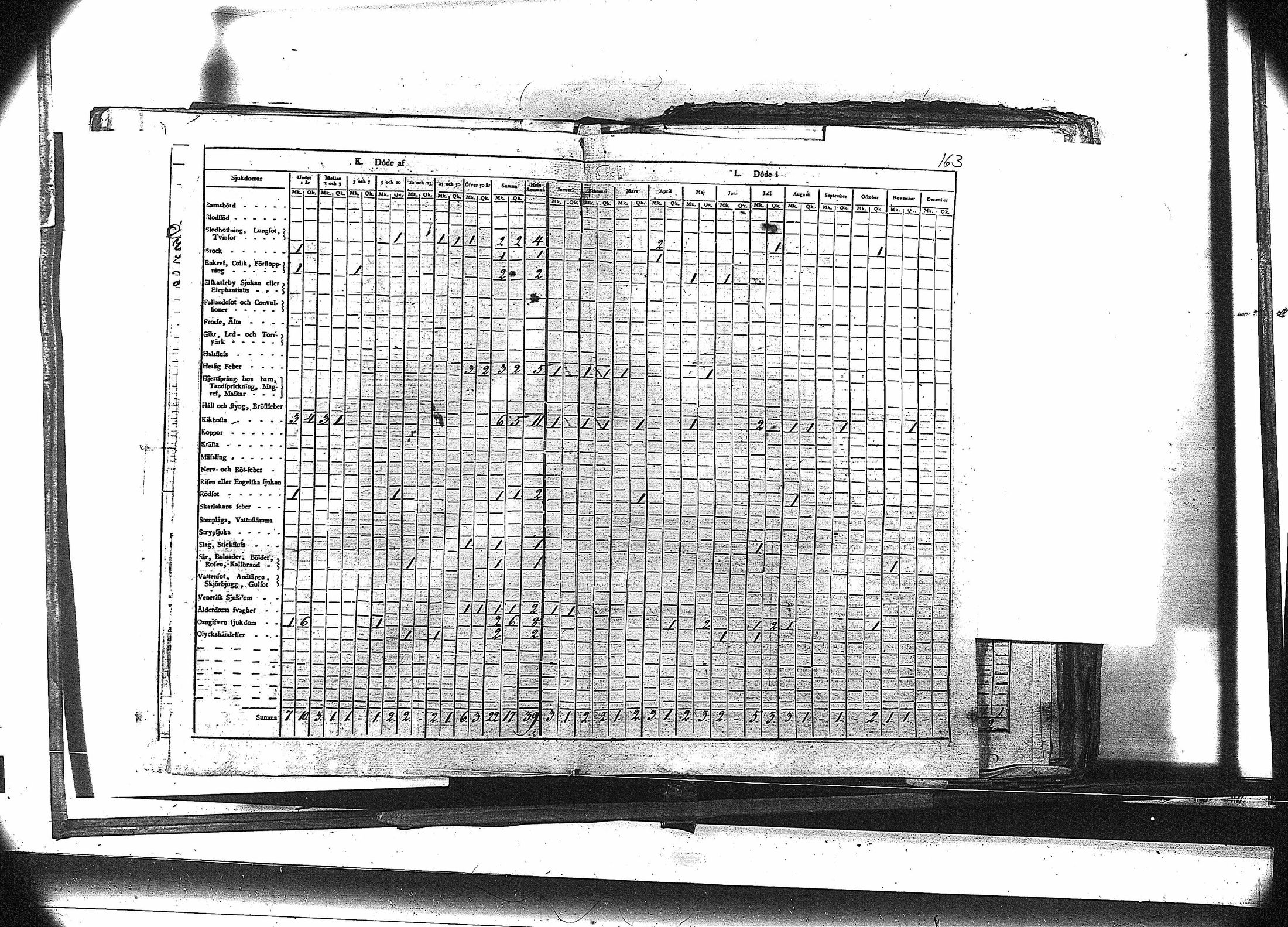 [ kuvat/176.jpg ]