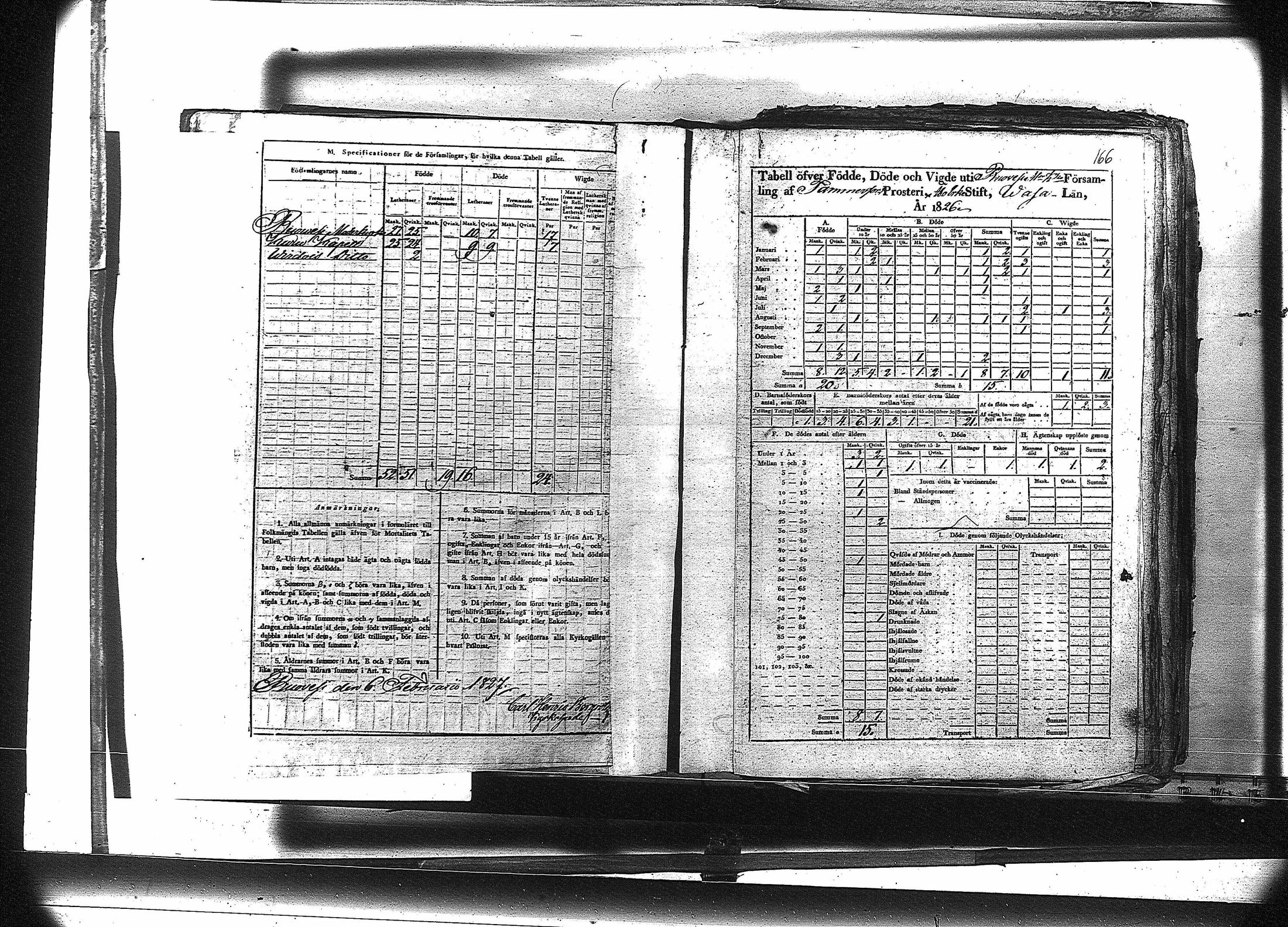 [ kuvat/179.jpg ]