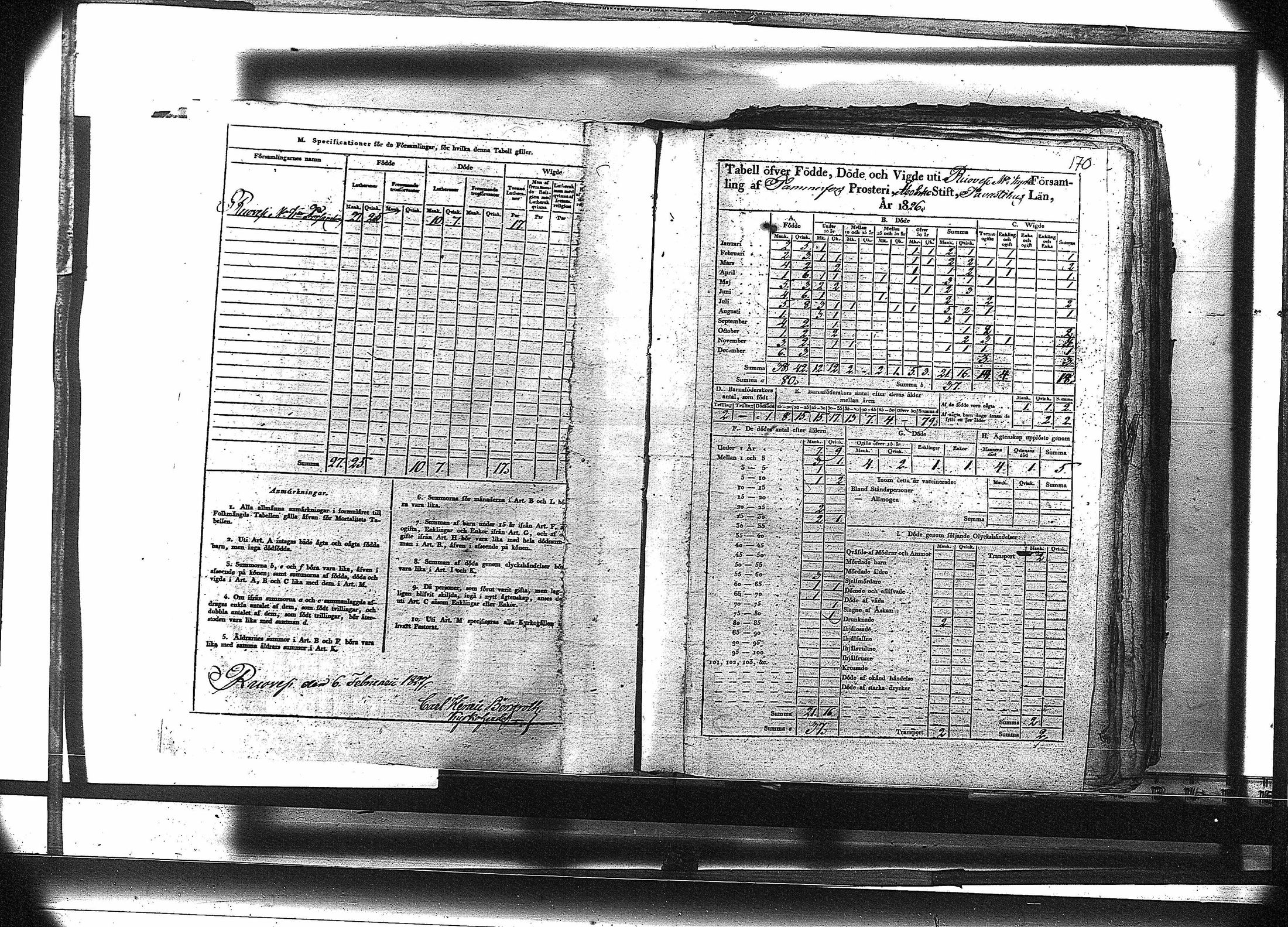 [ kuvat/183.jpg ]