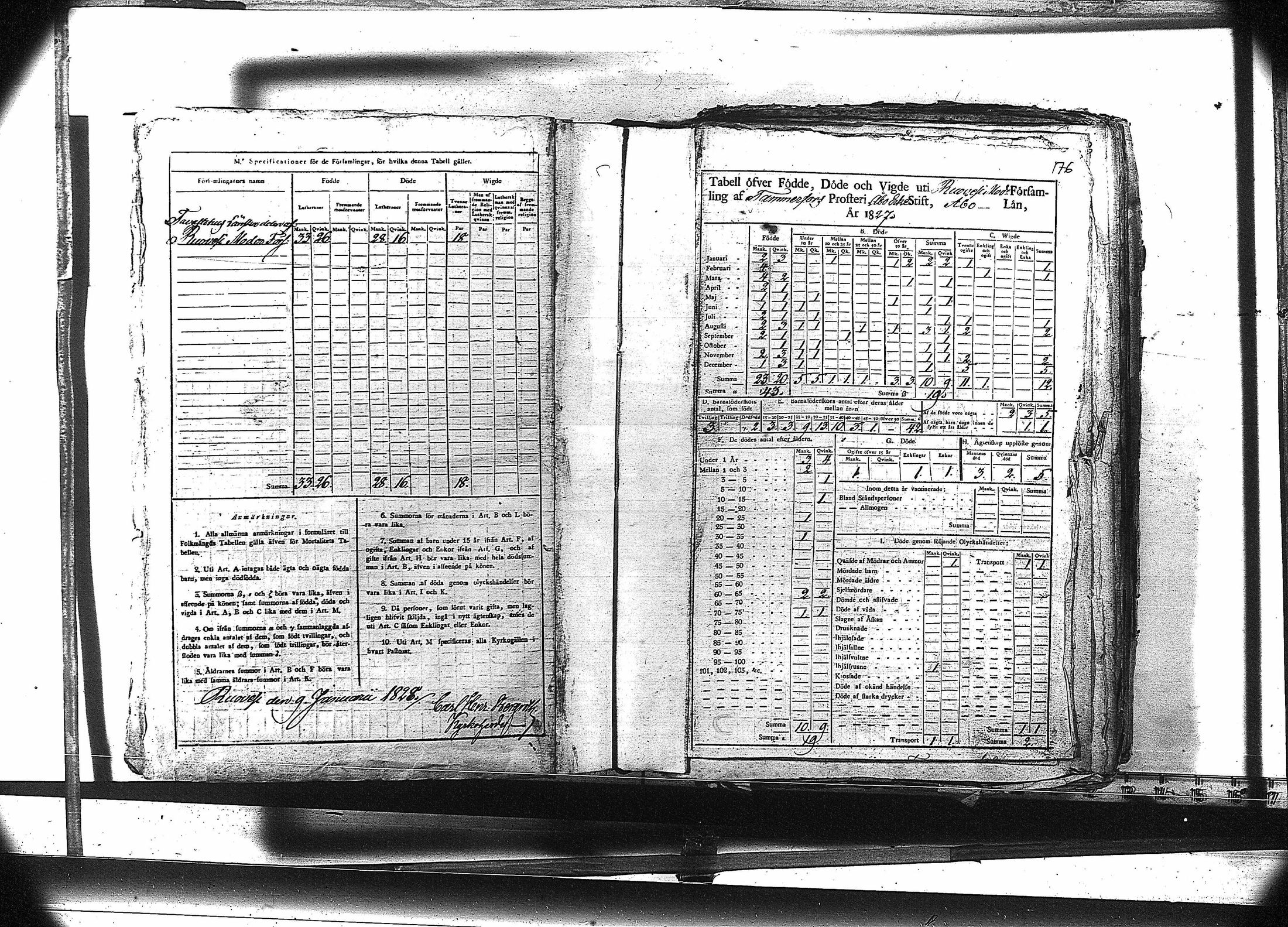 [ kuvat/189.jpg ]