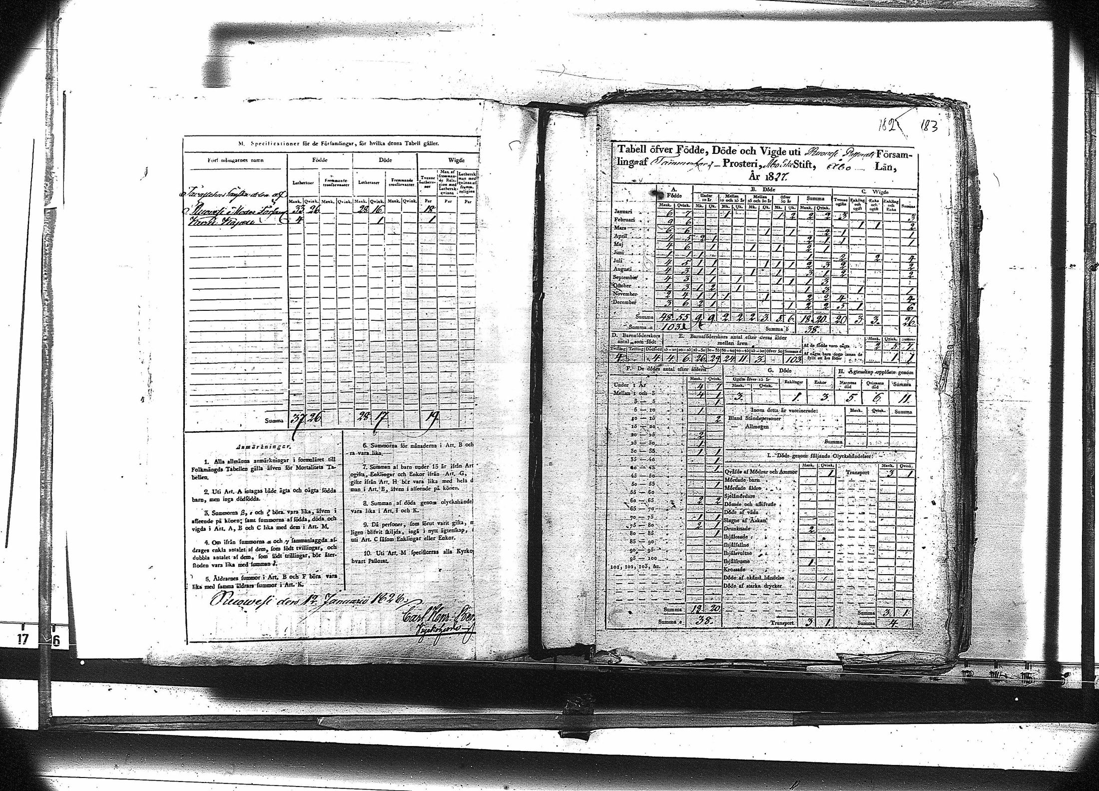 [ kuvat/195.jpg ]