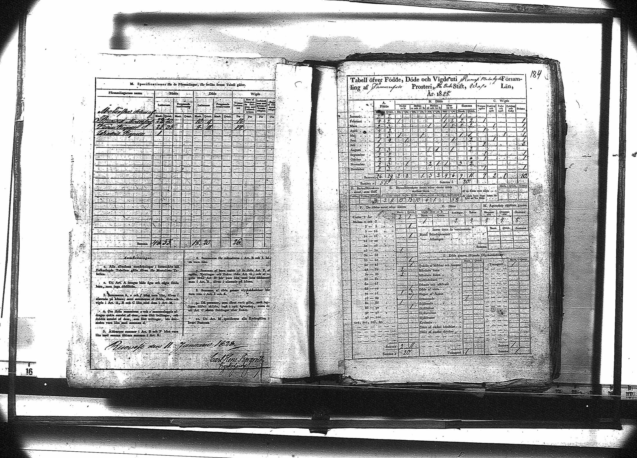 [ kuvat/197.jpg ]