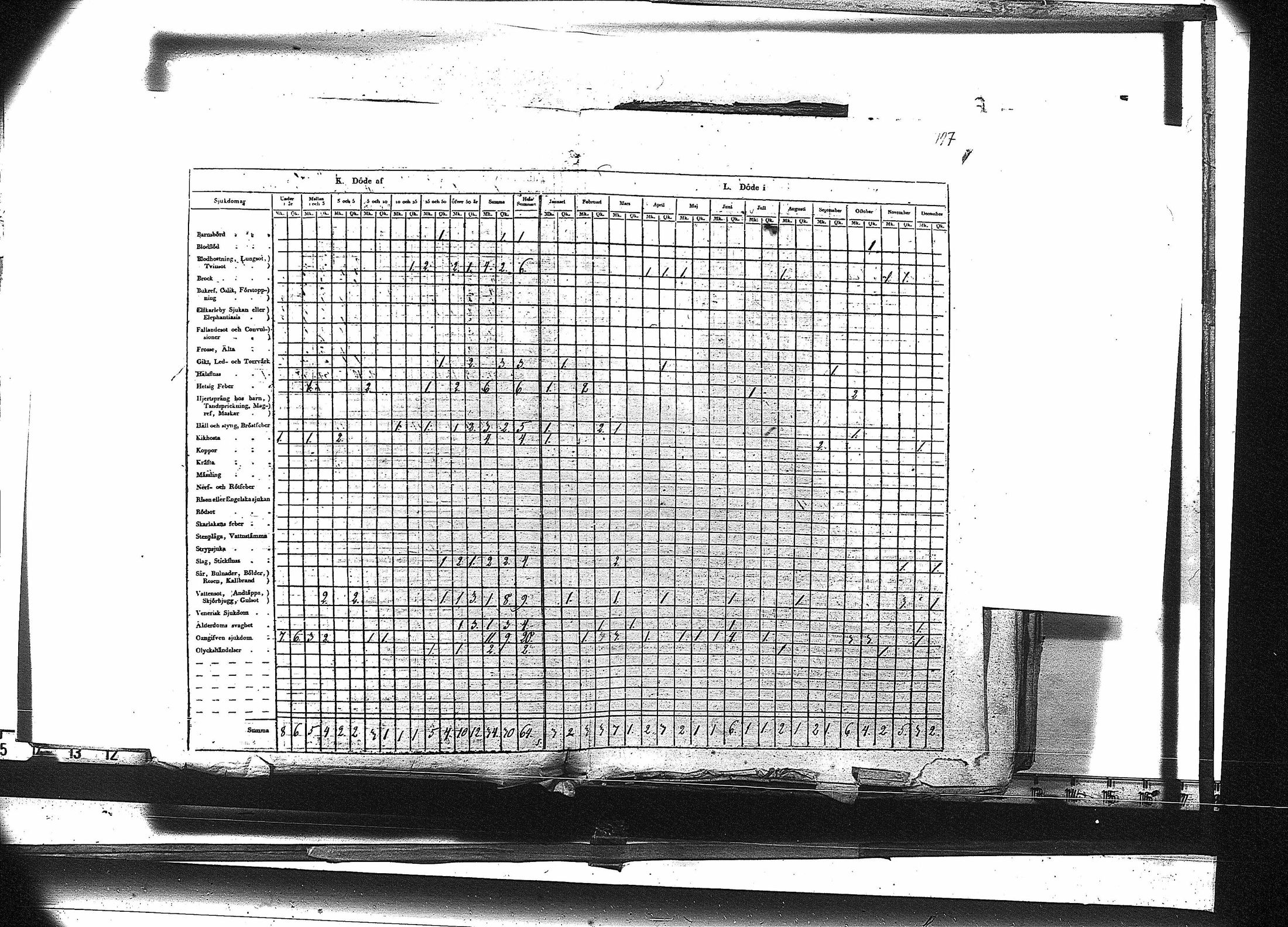 [ kuvat/210.jpg ]