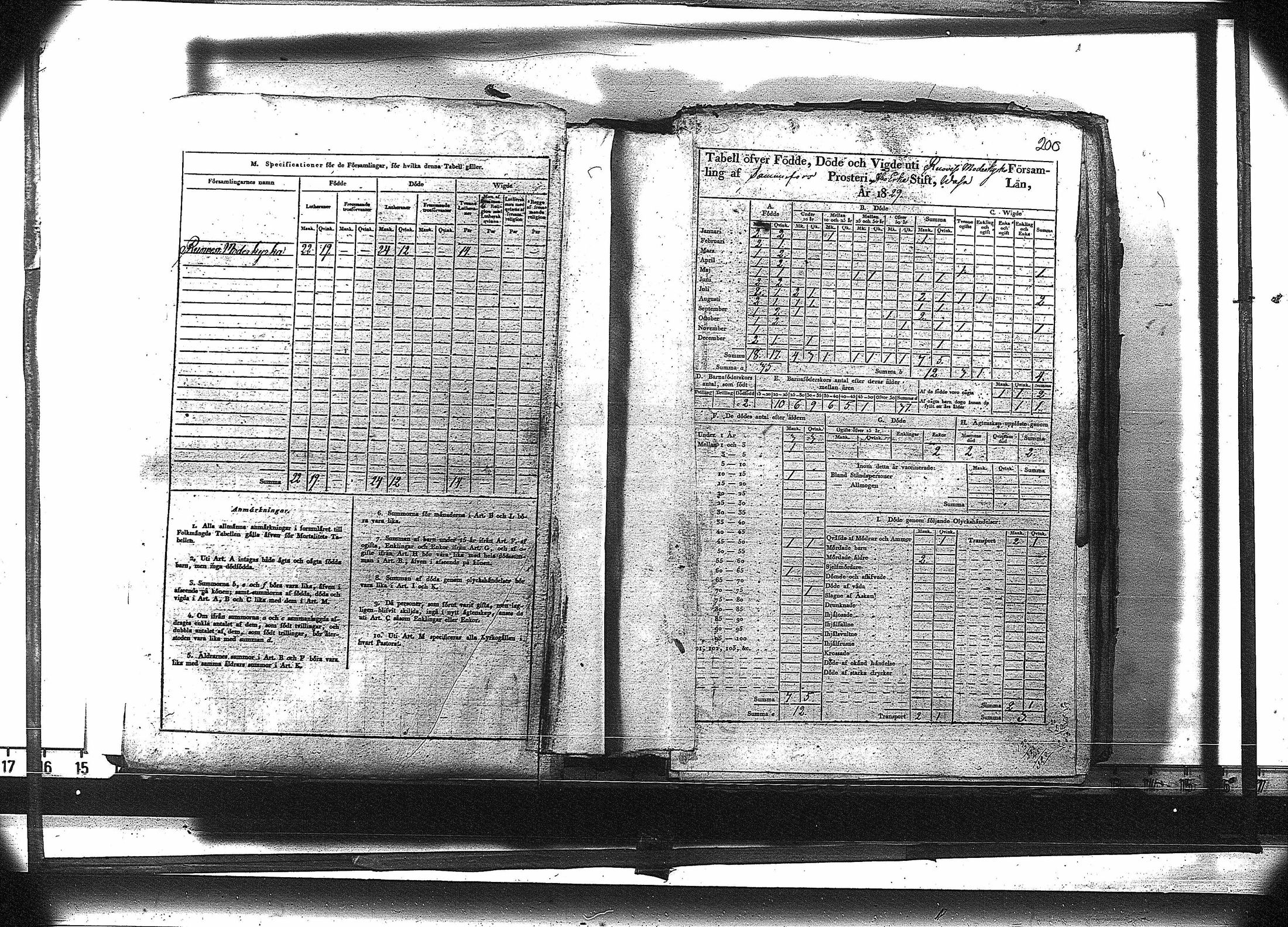 [ kuvat/213.jpg ]