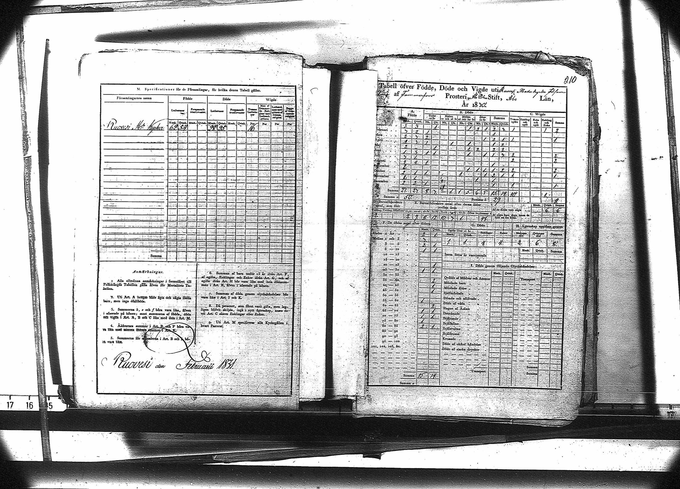 [ kuvat/223.jpg ]