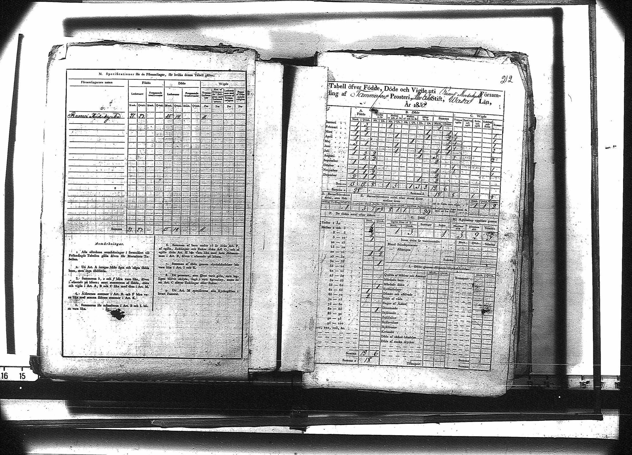 [ kuvat/225.jpg ]