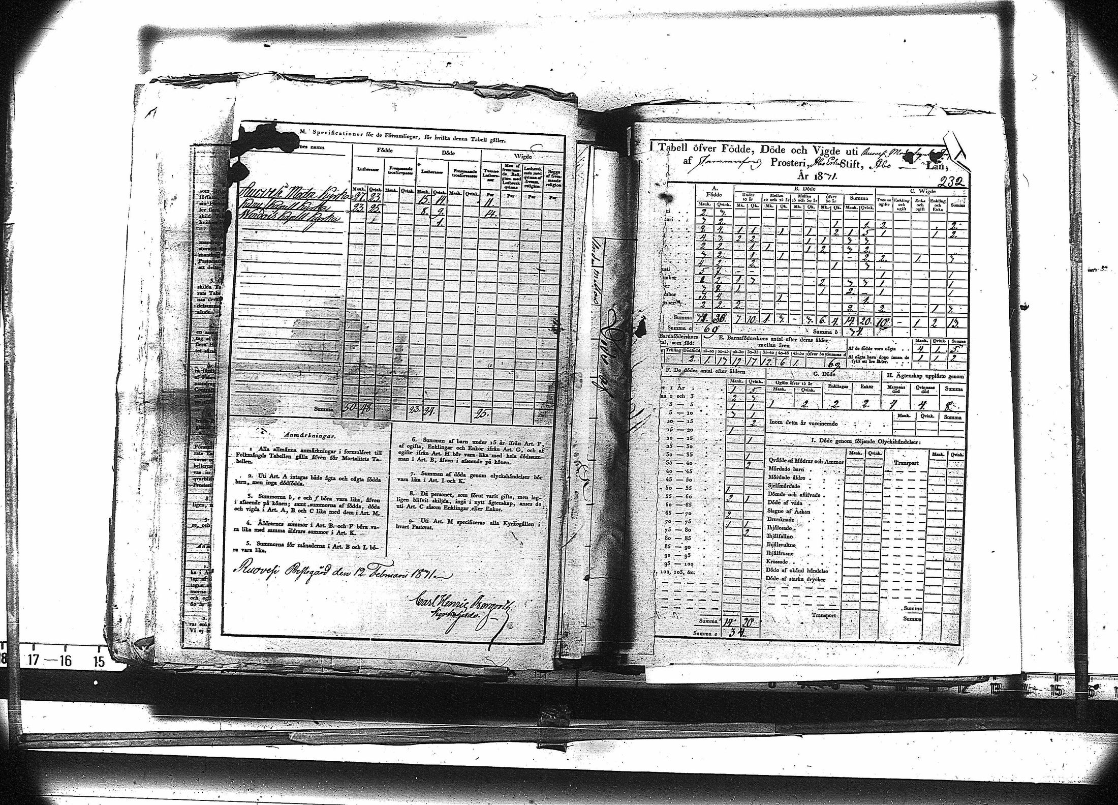 [ kuvat/245.jpg ]