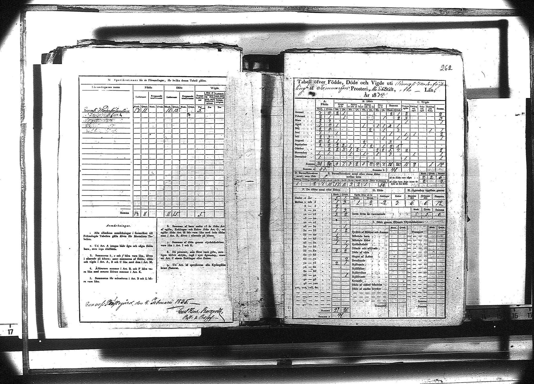 [ kuvat/275.jpg ]