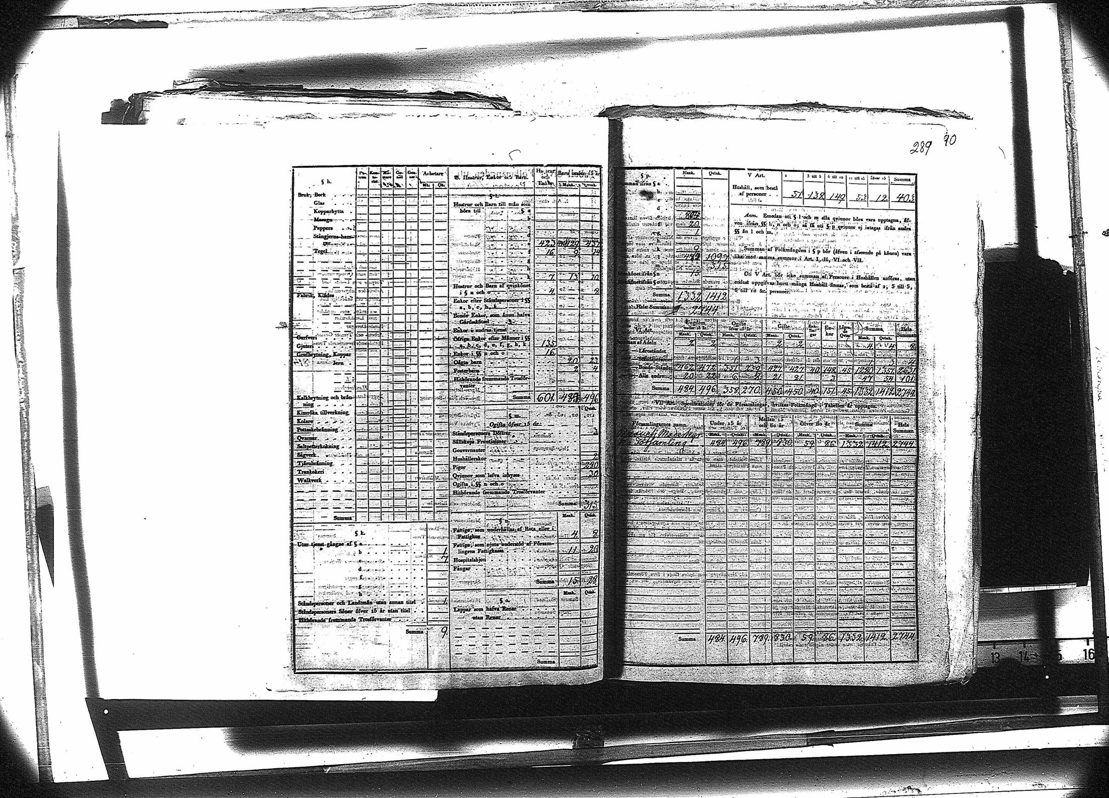 [ kuvat/302.jpg ]