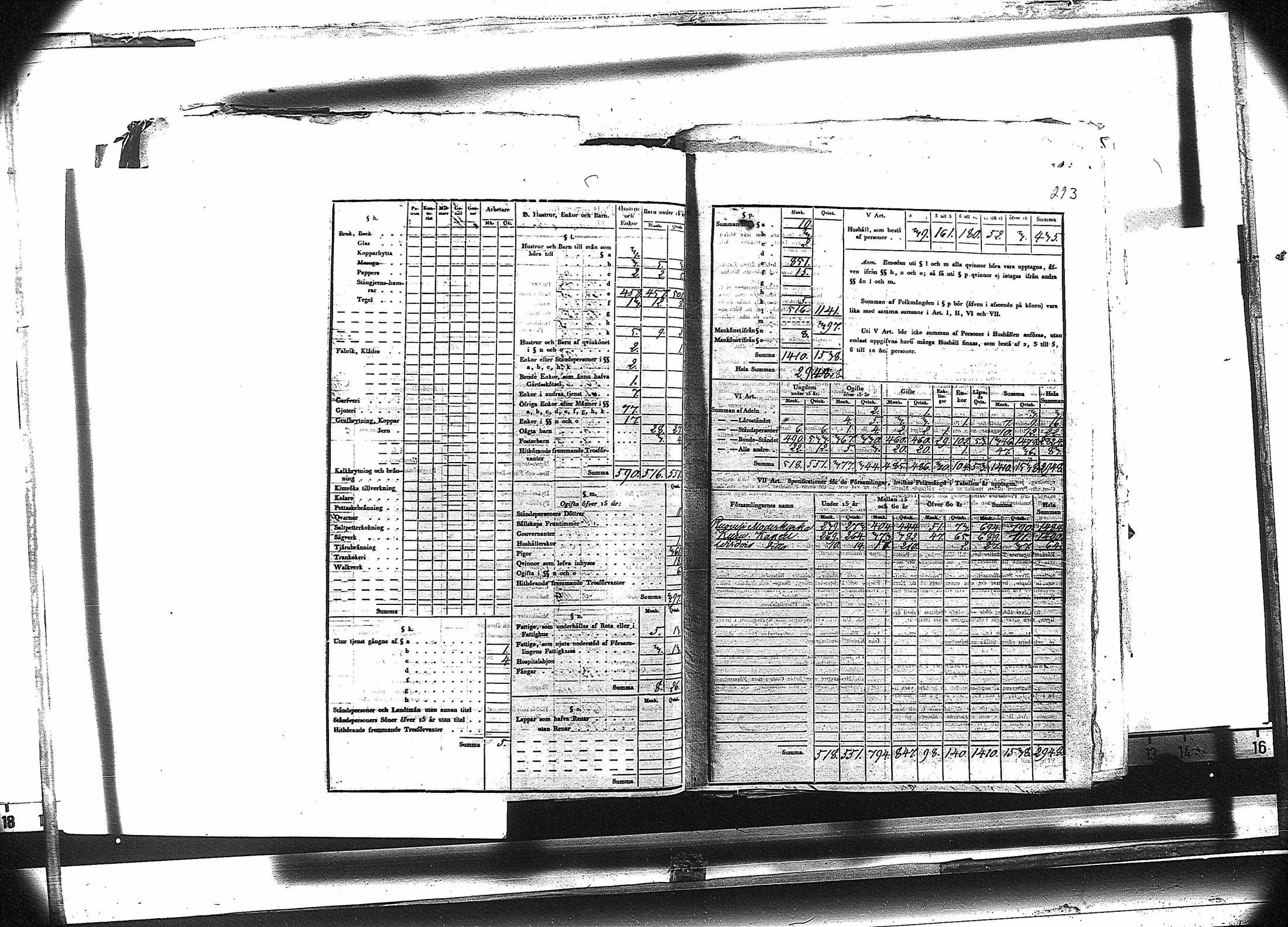 [ kuvat/306.jpg ]