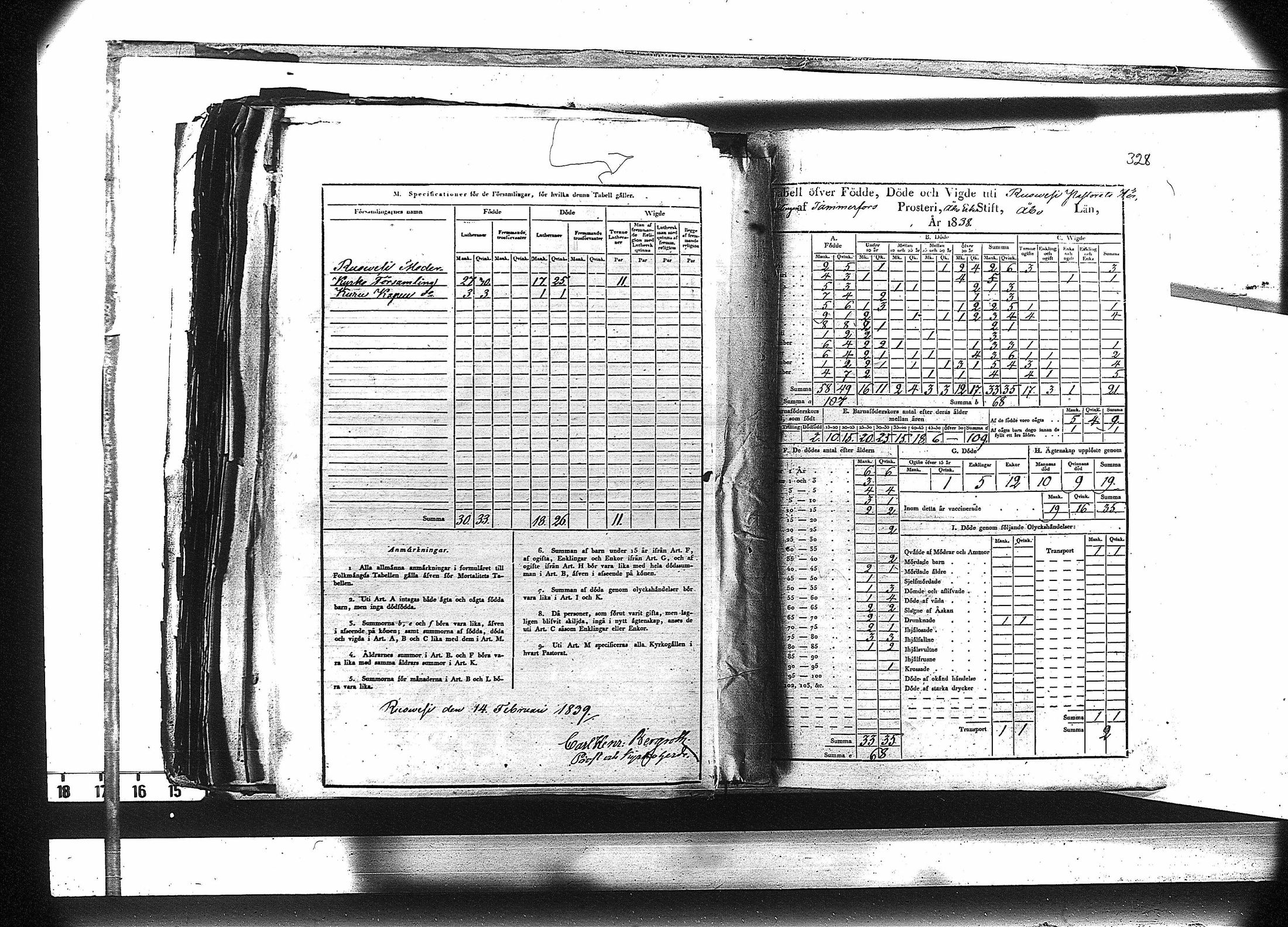 [ kuvat/341.jpg ]