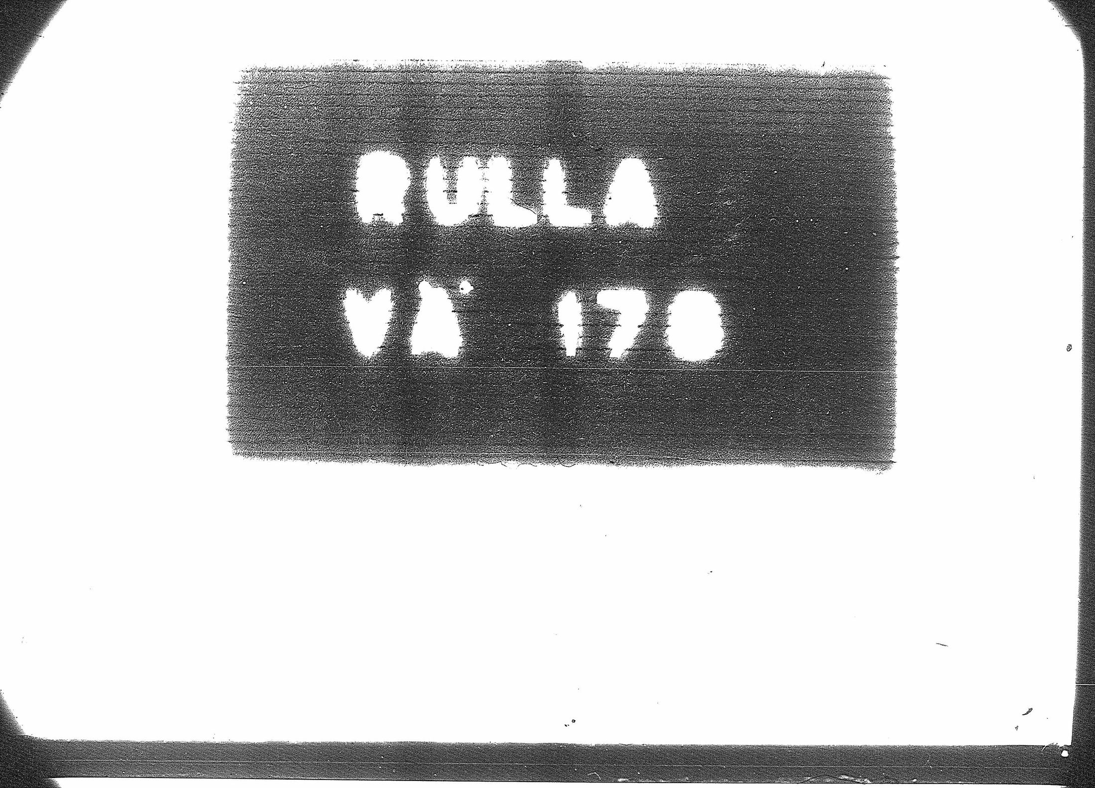 [ kuvat/36.jpg ]