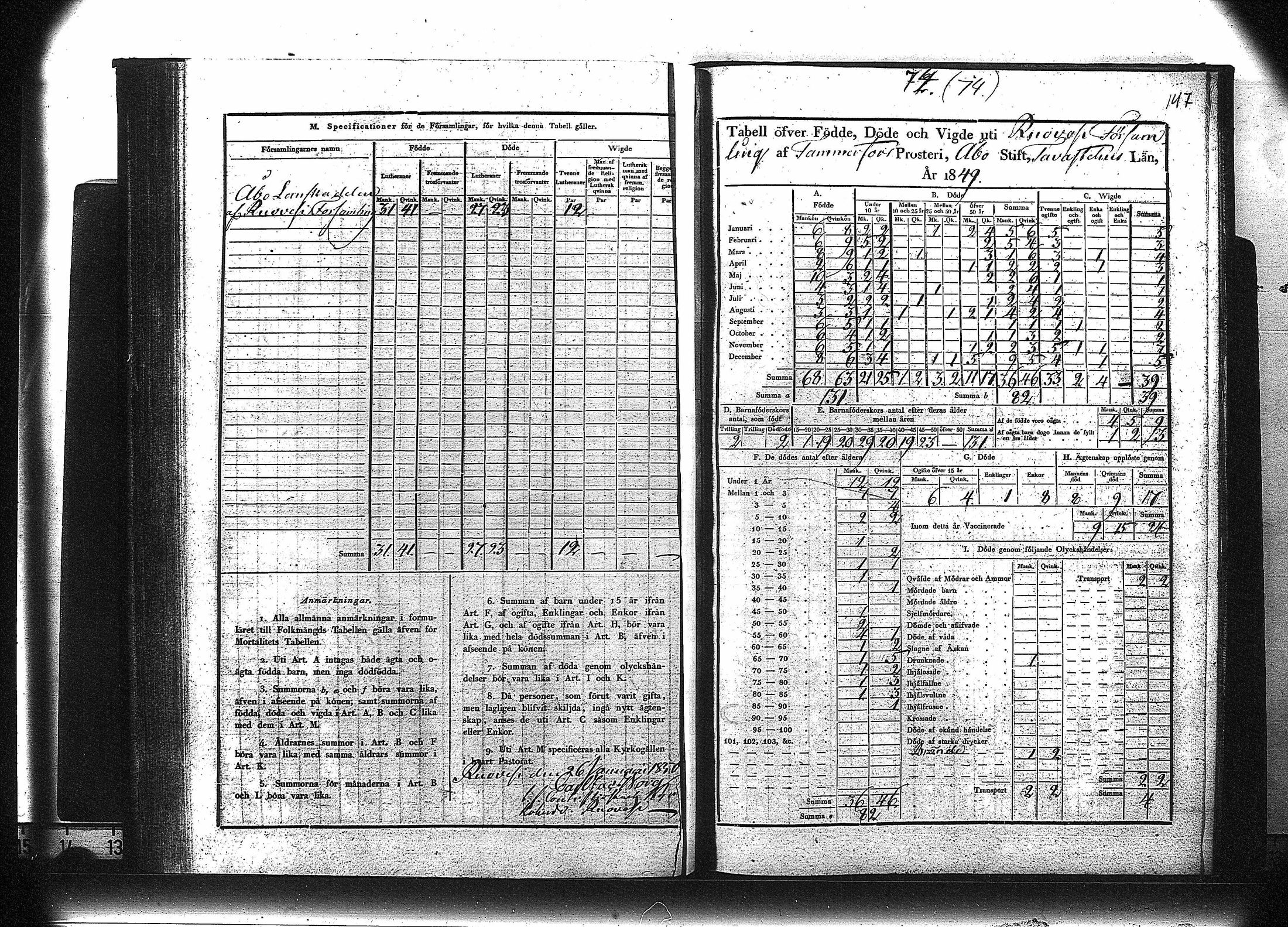 [ kuvat/148.jpg ]