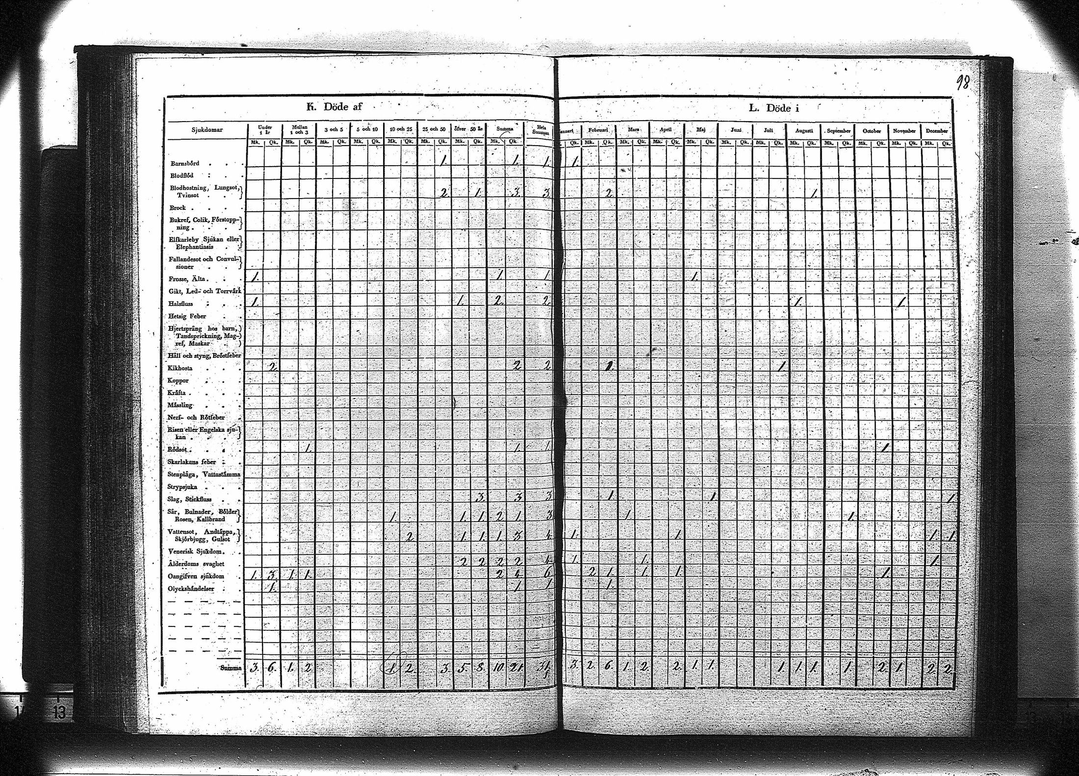 [ kuvat/99.jpg ]