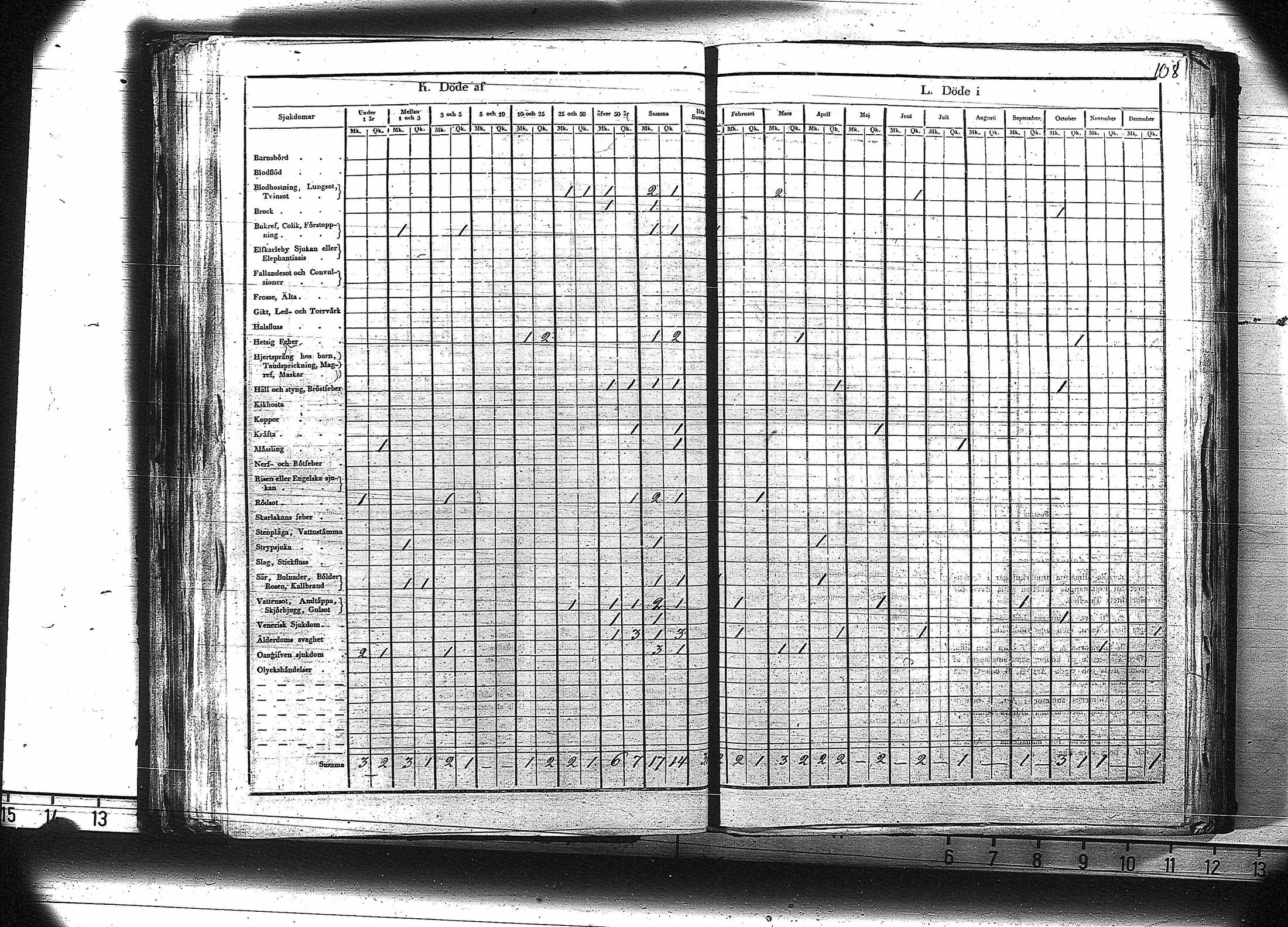 [ kuvat/121.jpg ]