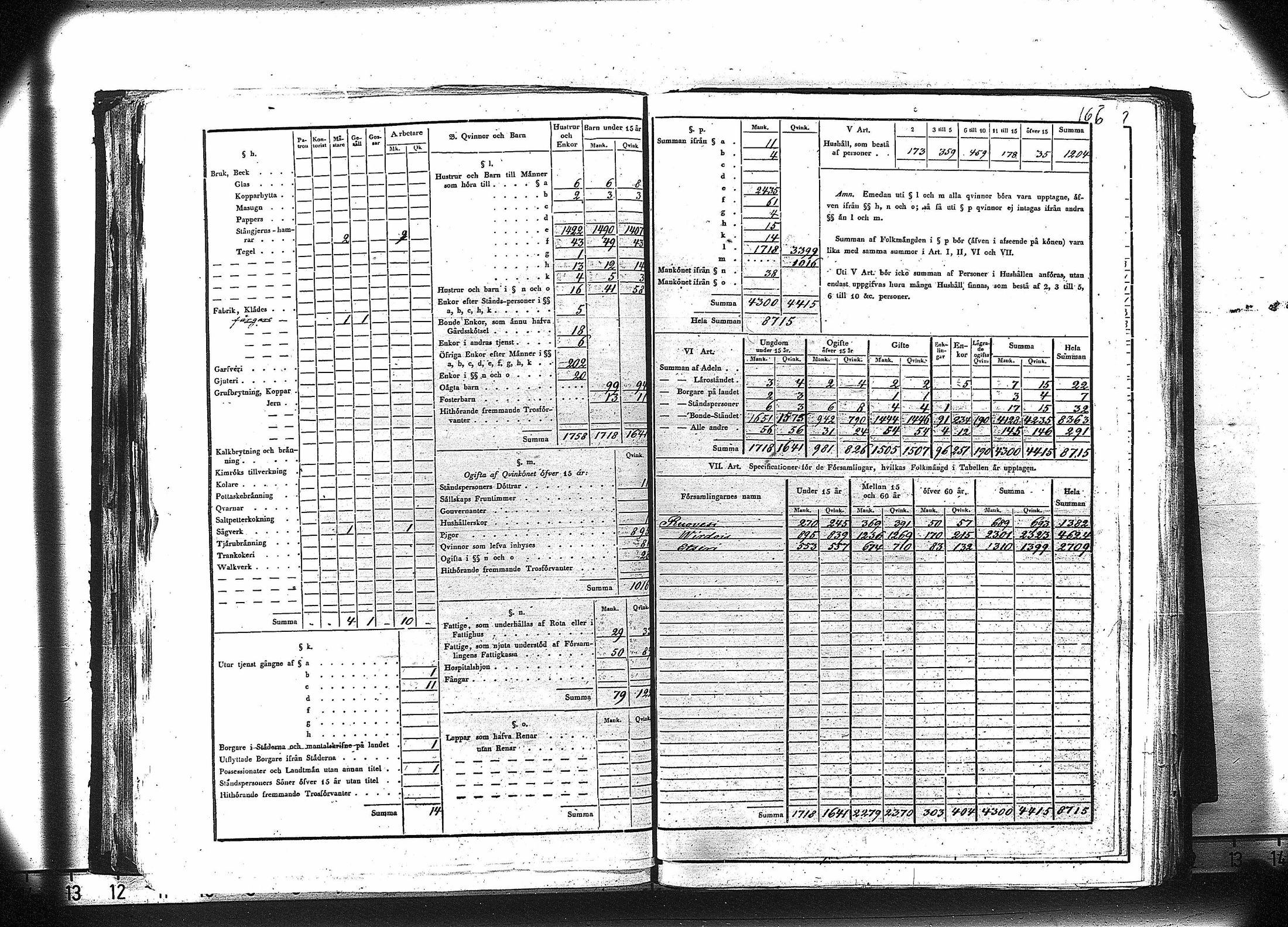 [ kuvat/179.jpg ]