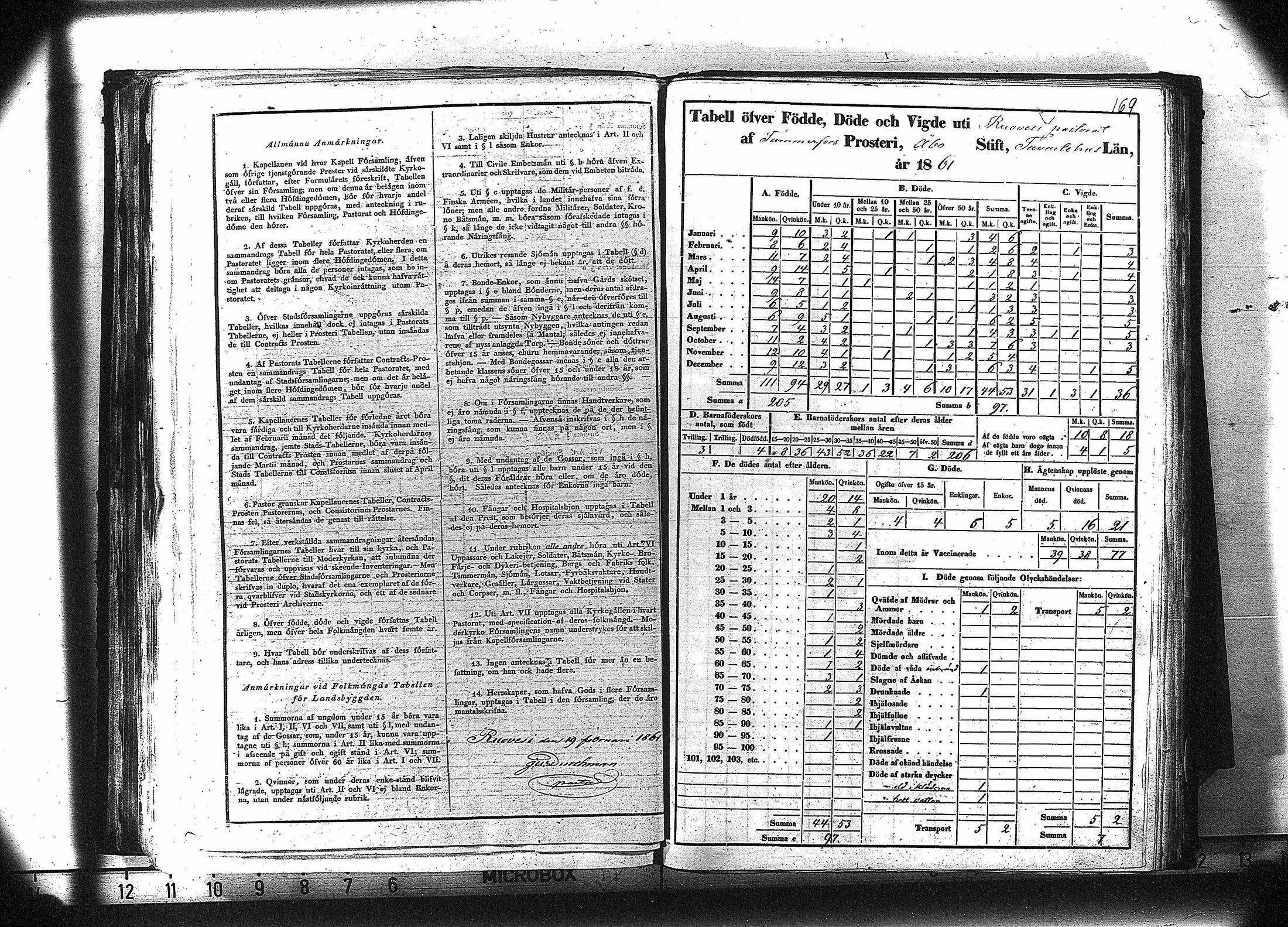 [ kuvat/182.jpg ]