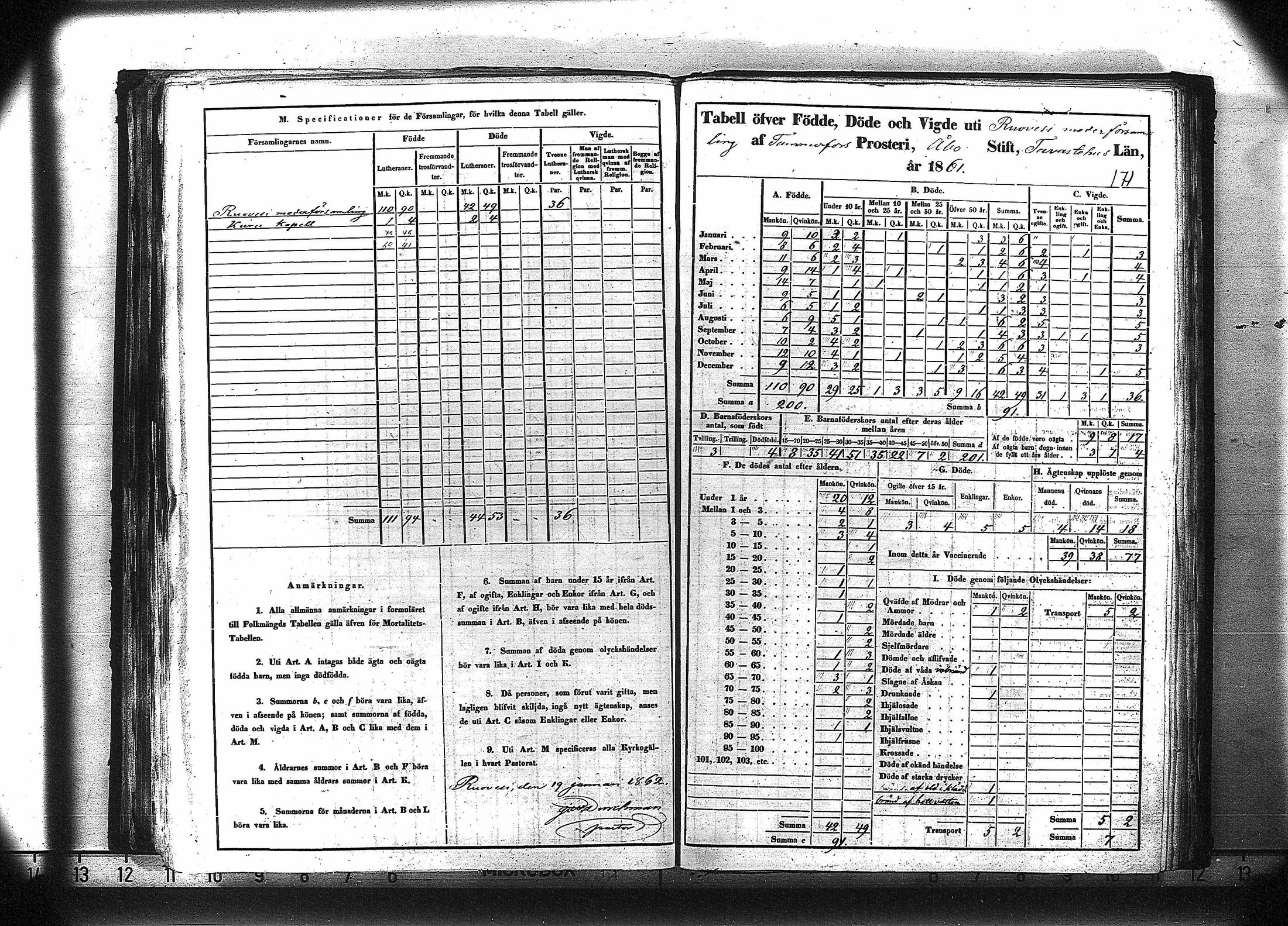 [ kuvat/184.jpg ]