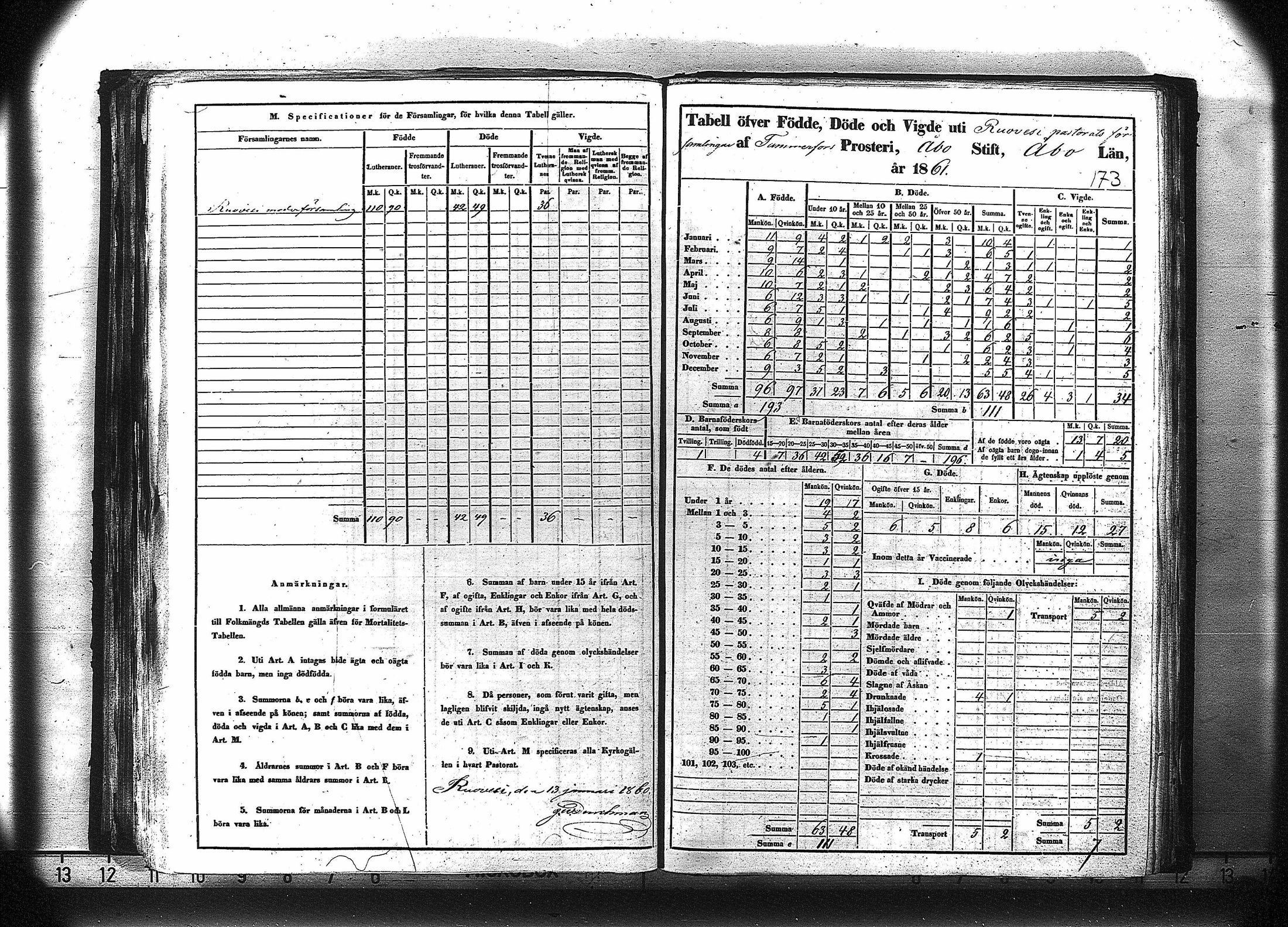 [ kuvat/186.jpg ]