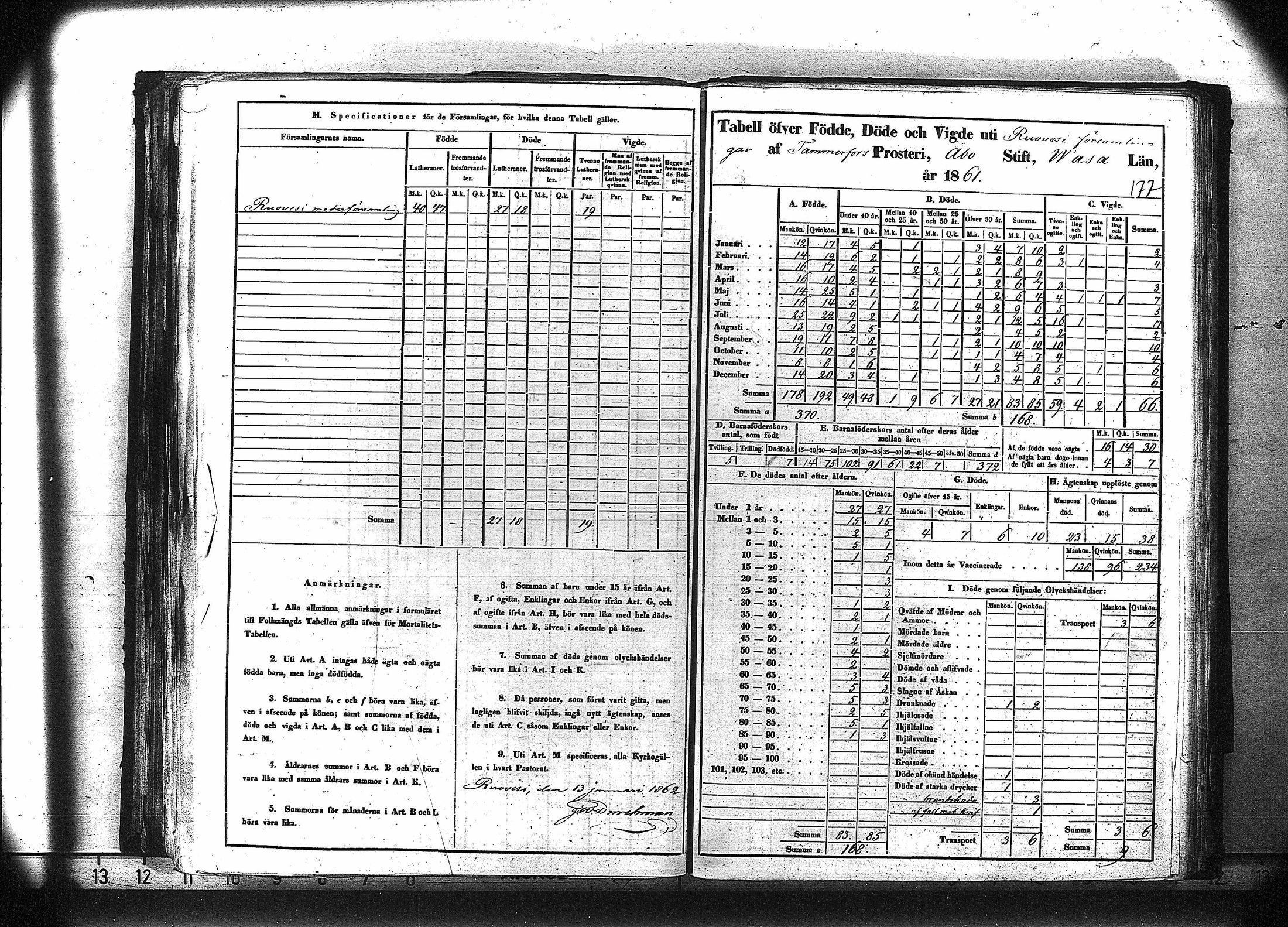 [ kuvat/190.jpg ]