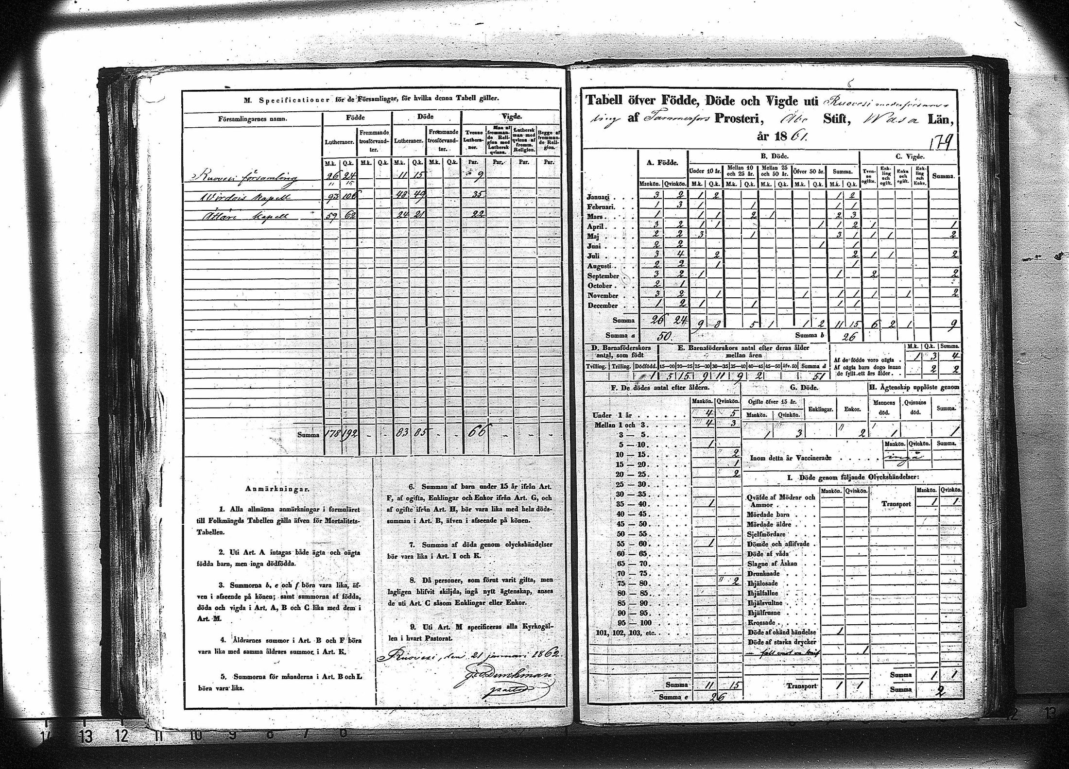 [ kuvat/192.jpg ]