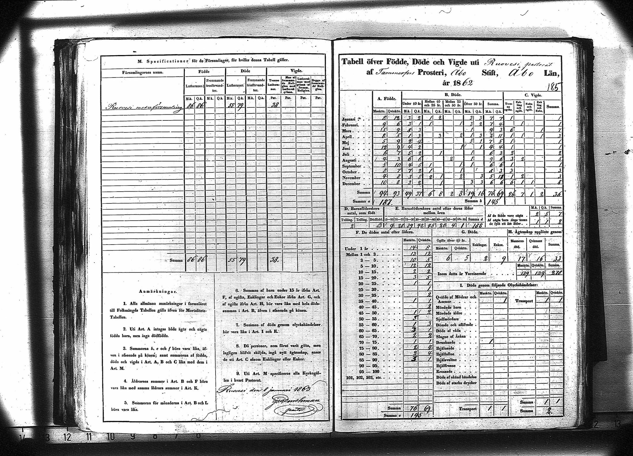 [ kuvat/198.jpg ]