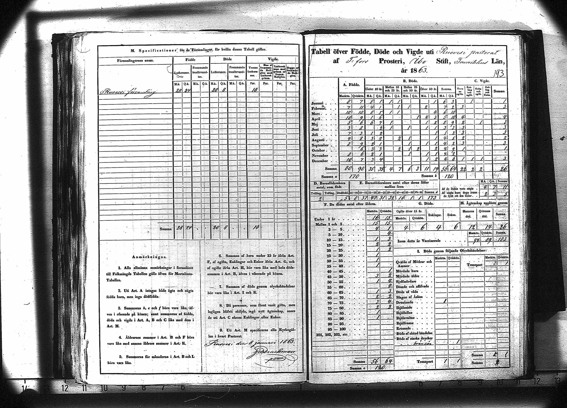 [ kuvat/206.jpg ]