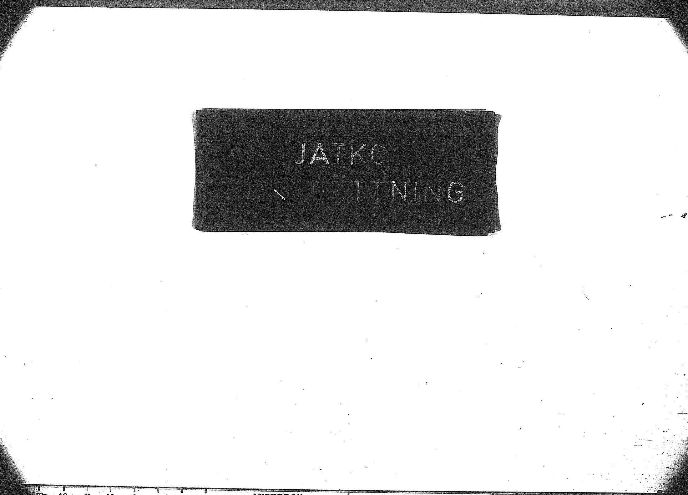[ kuvat/89.jpg ]