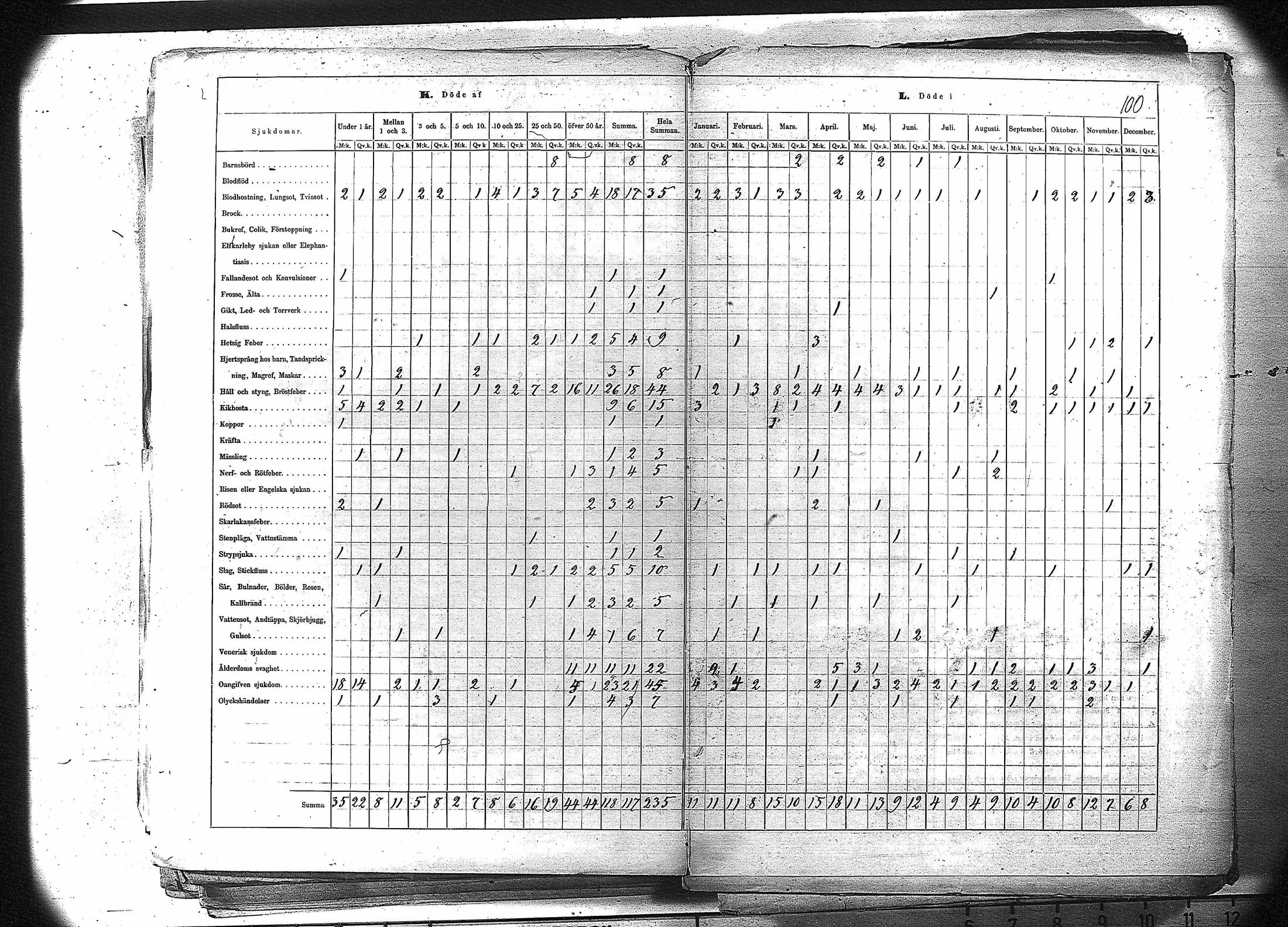 [ kuvat/101.jpg ]