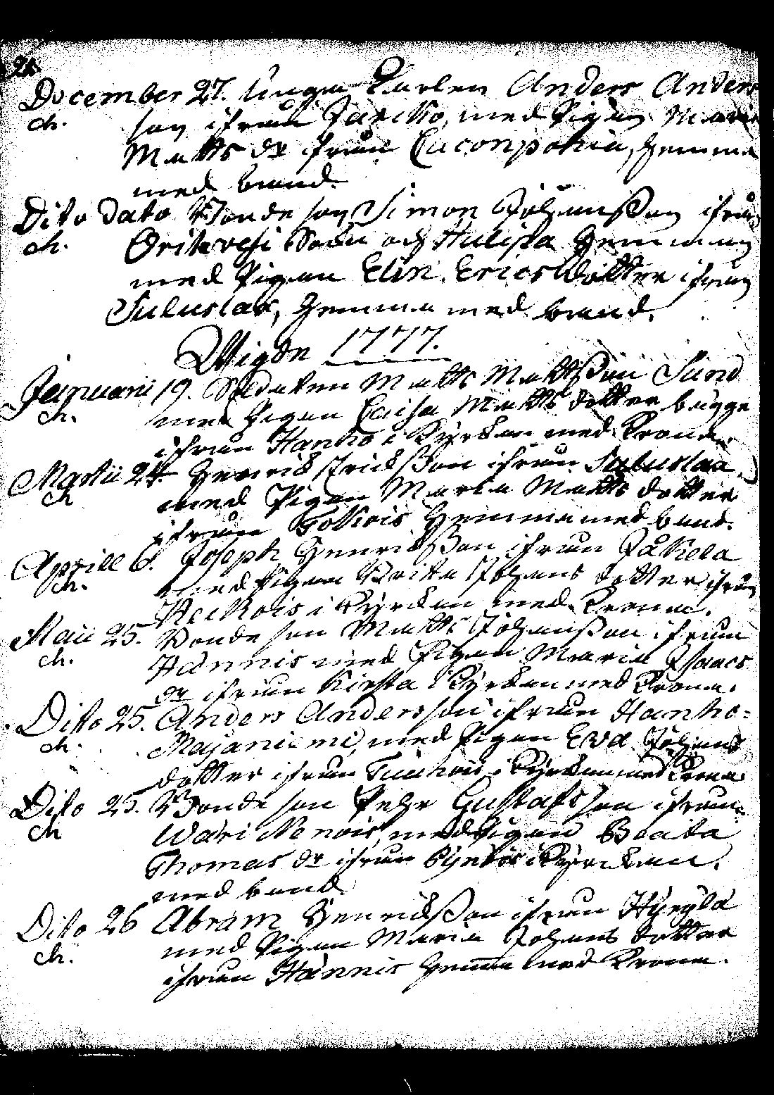 [ kuvat/22.jpg ]
