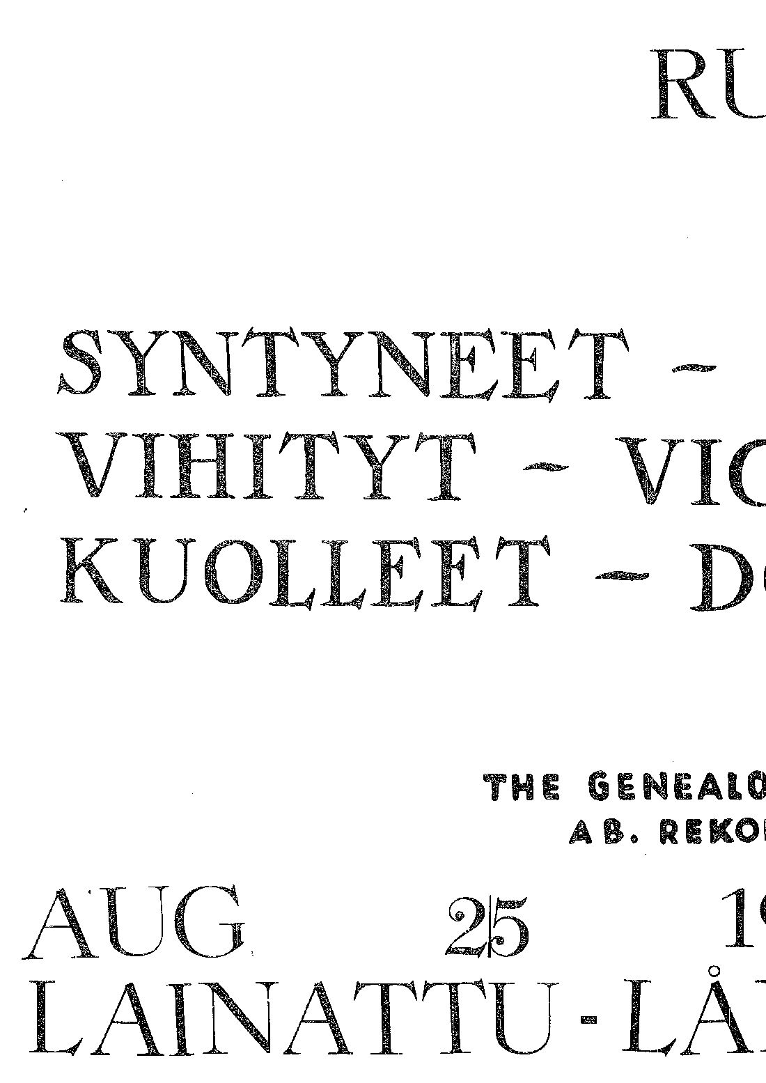 [ kuvat/3.jpg ]