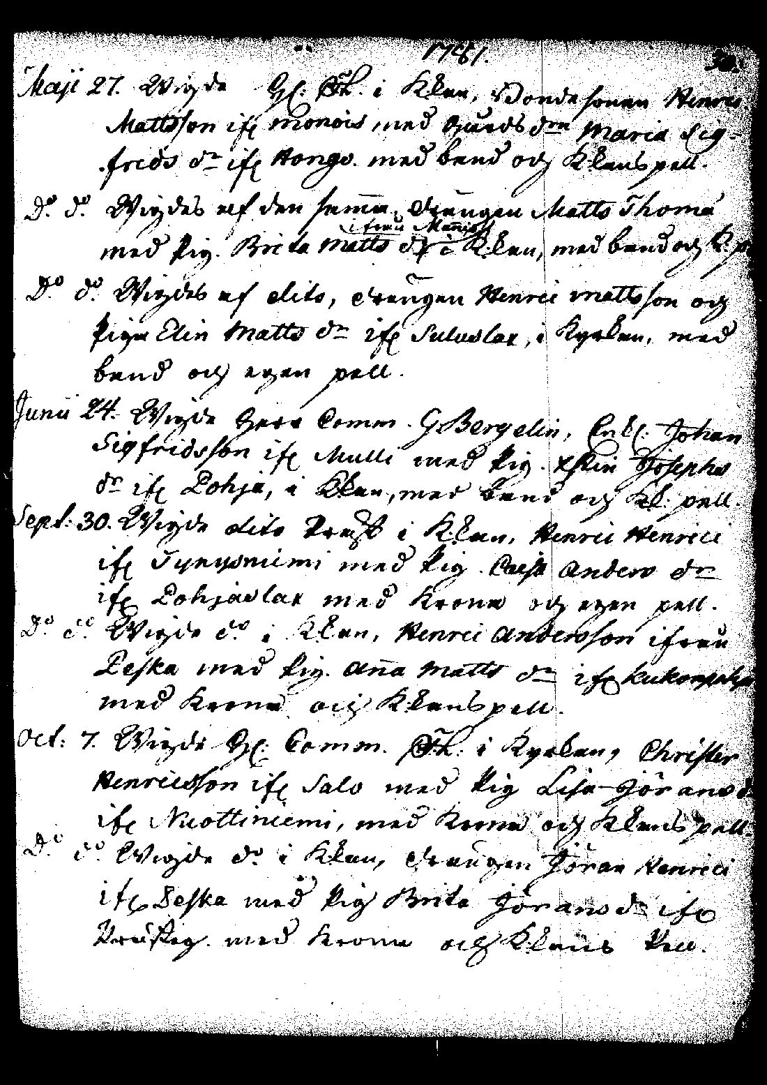 [ kuvat/31.jpg ]