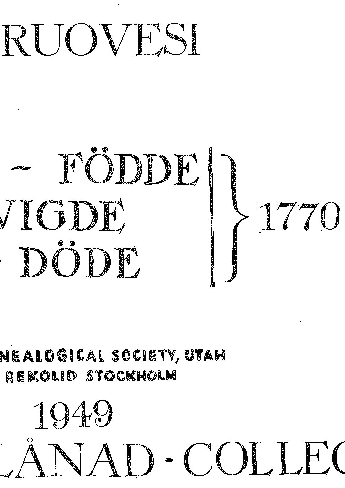 [ kuvat/4.jpg ]