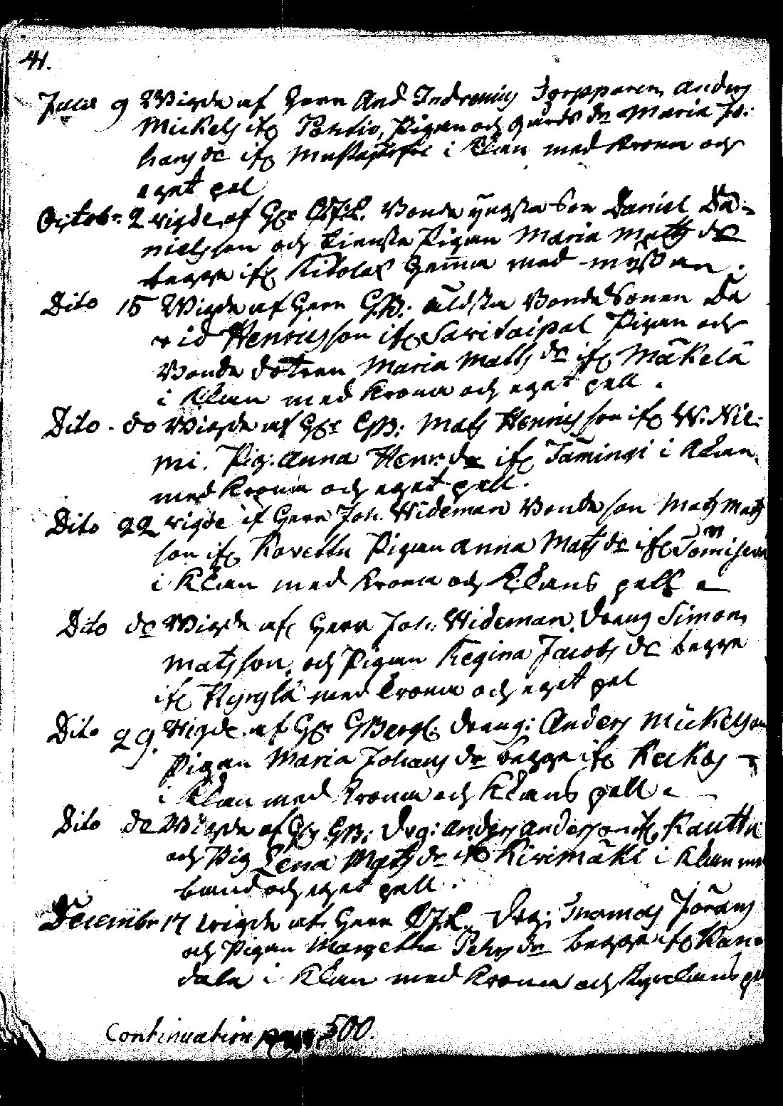 [ kuvat/42.jpg ]