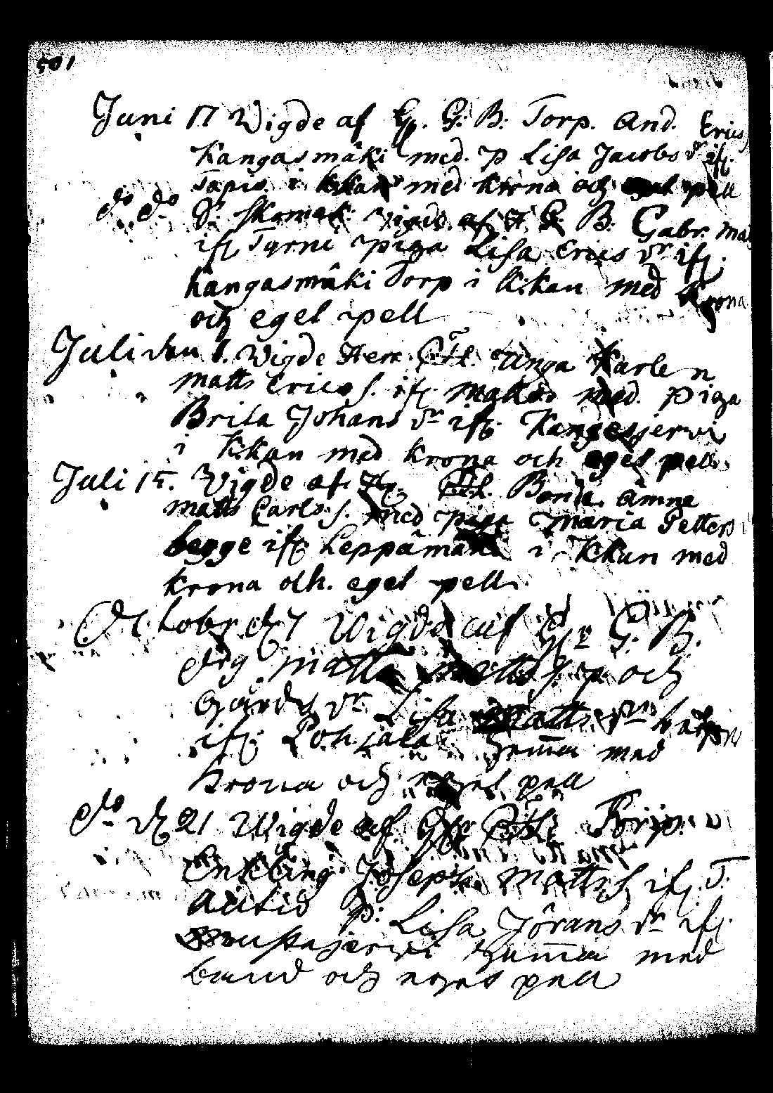 [ kuvat/44.jpg ]