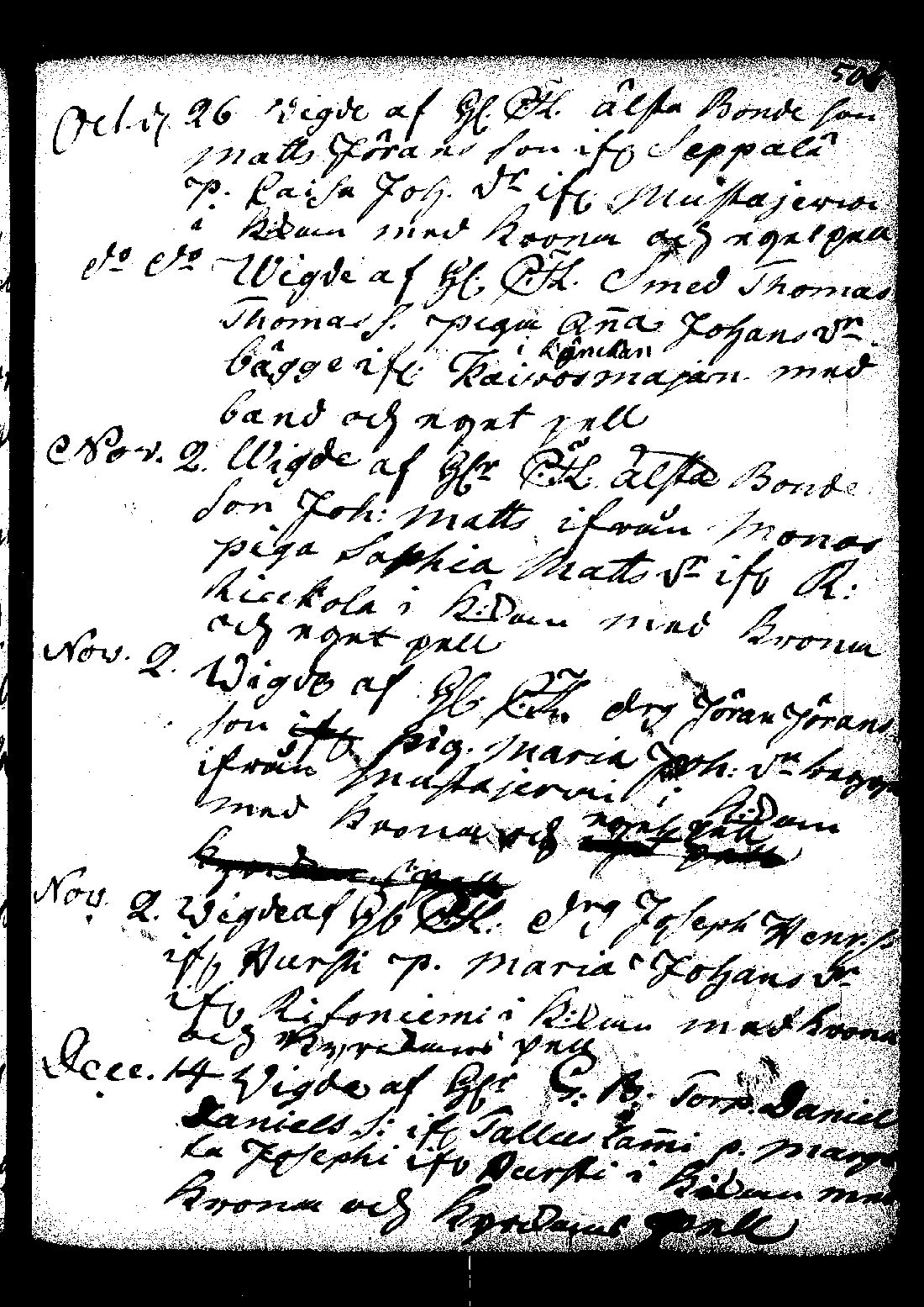 [ kuvat/49.jpg ]
