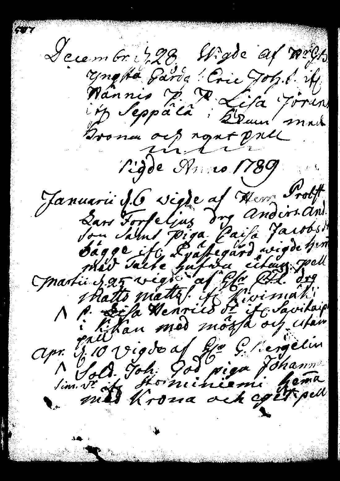 [ kuvat/50.jpg ]