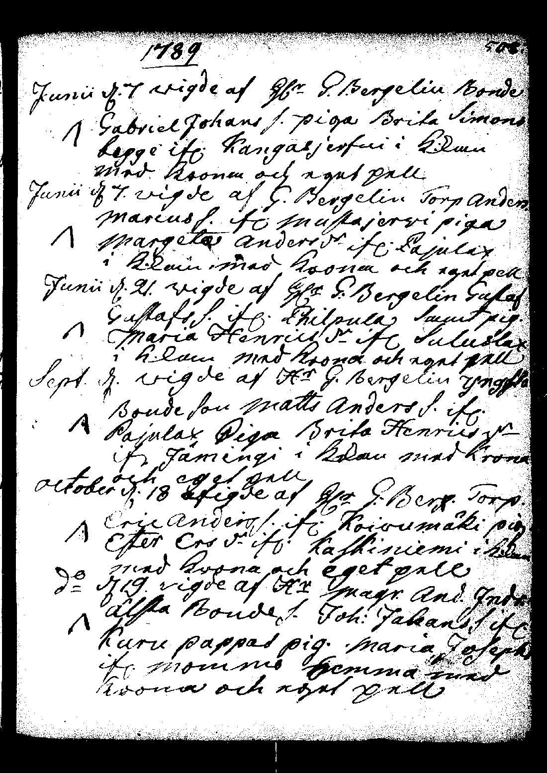 [ kuvat/51.jpg ]
