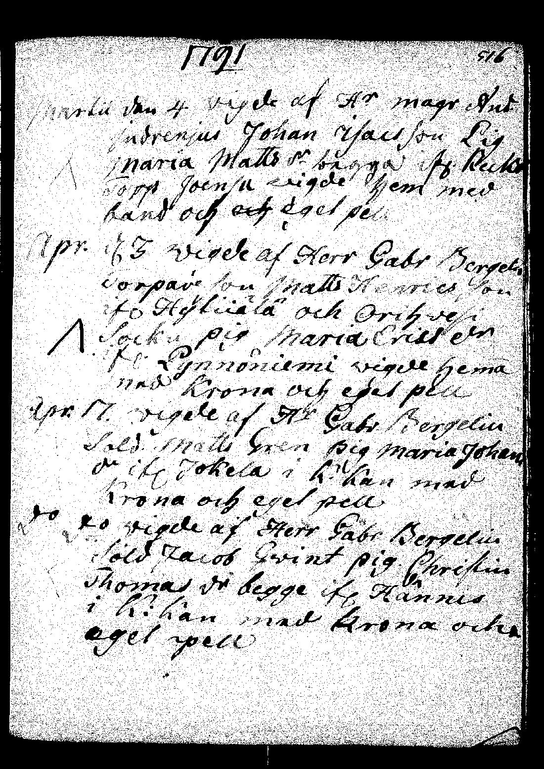 [ kuvat/59.jpg ]