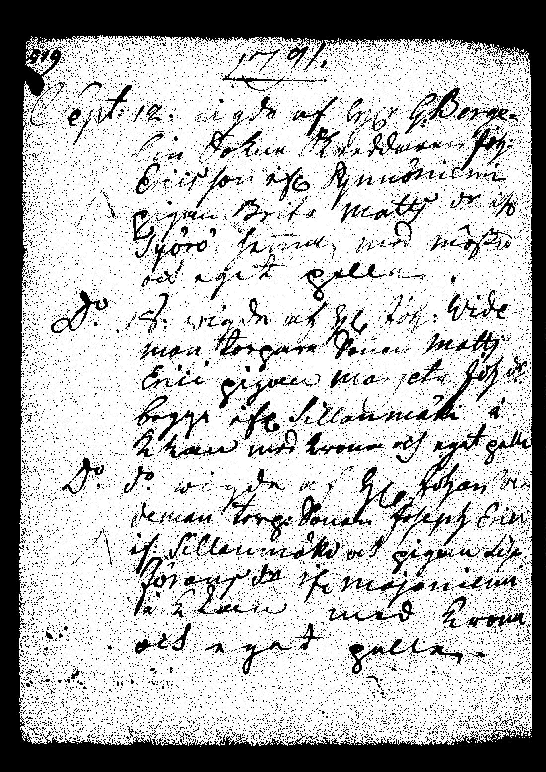 [ kuvat/62.jpg ]